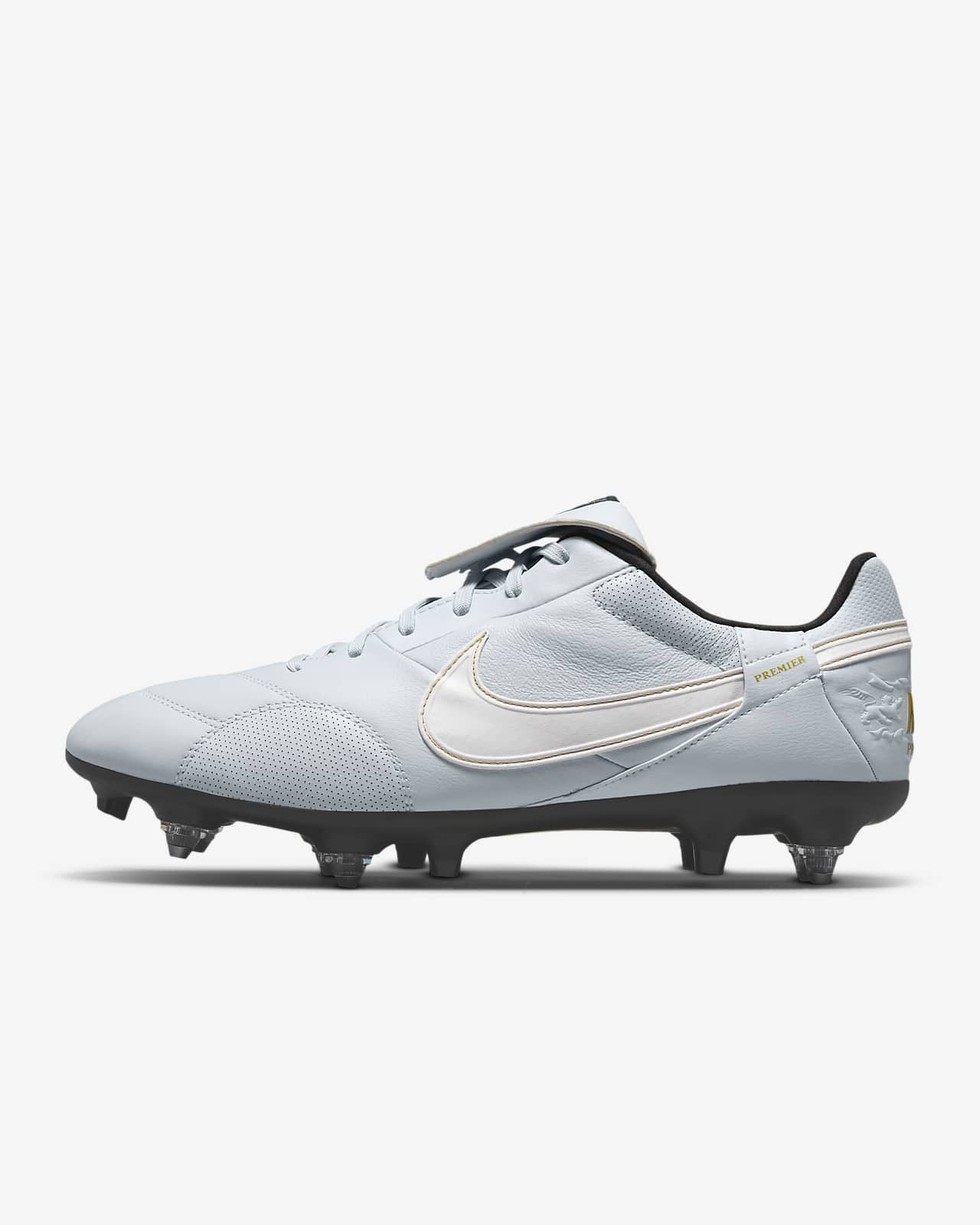 scarpe calcio nike terreni morbidi