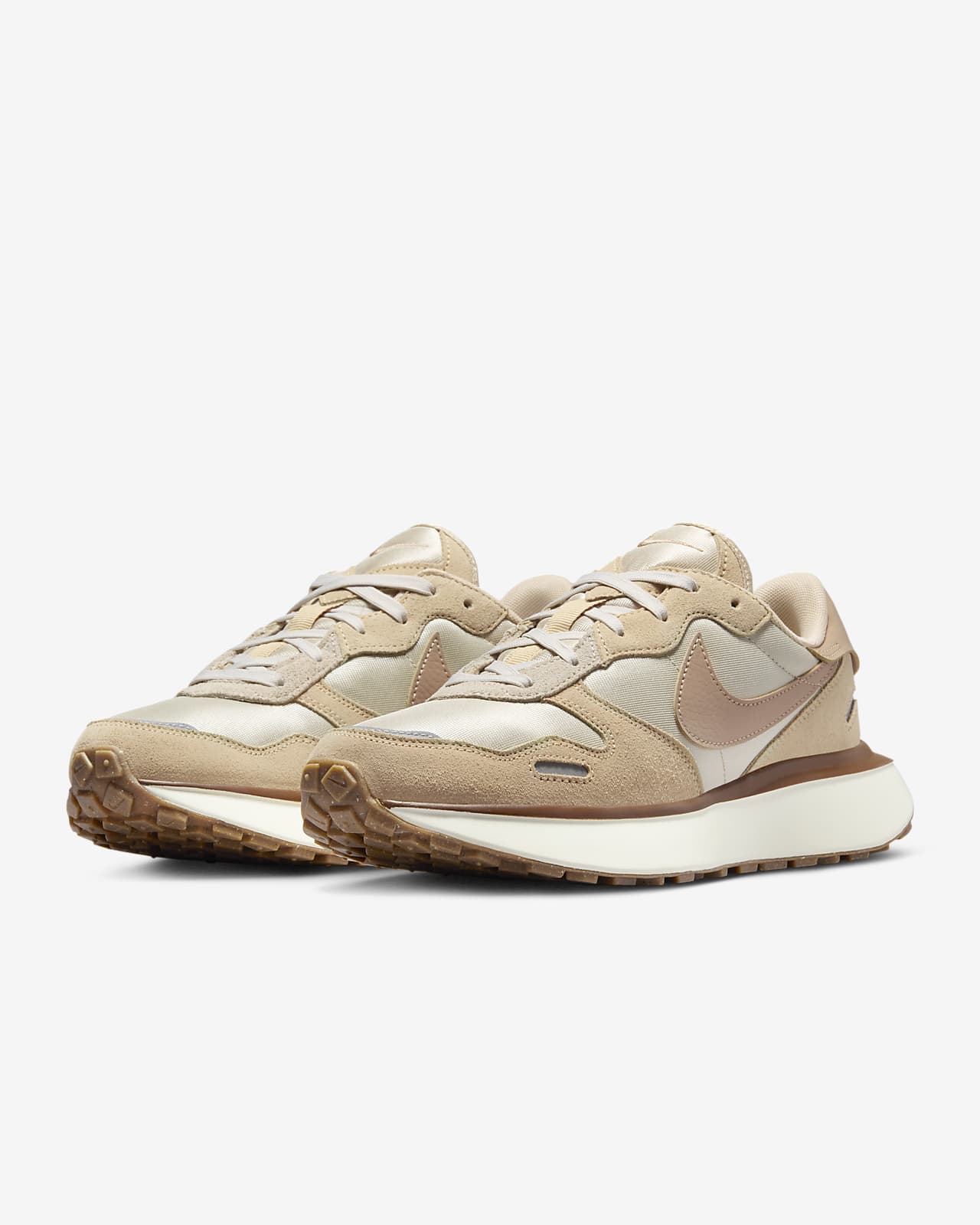 Nike Phoenix Waffle Women's Shoes