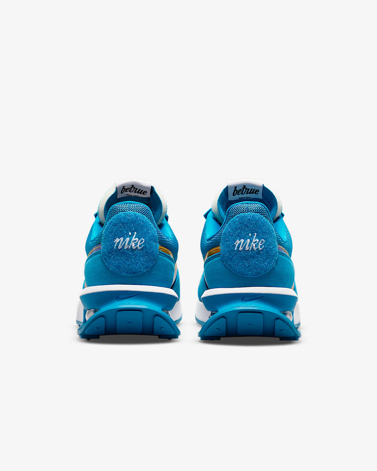 Air Max 270 \