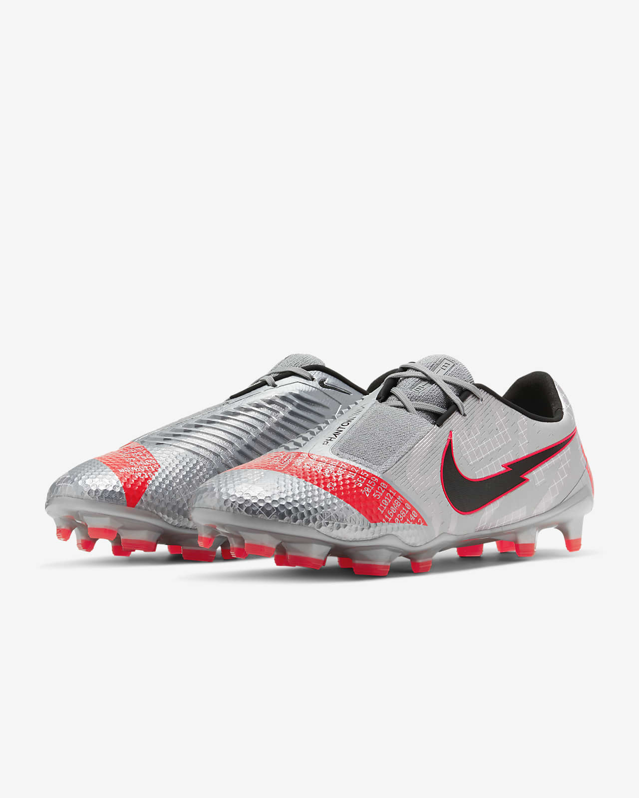 nike phantom venom elite mens fg football boots nike phantom venom elite mens fg football boots
