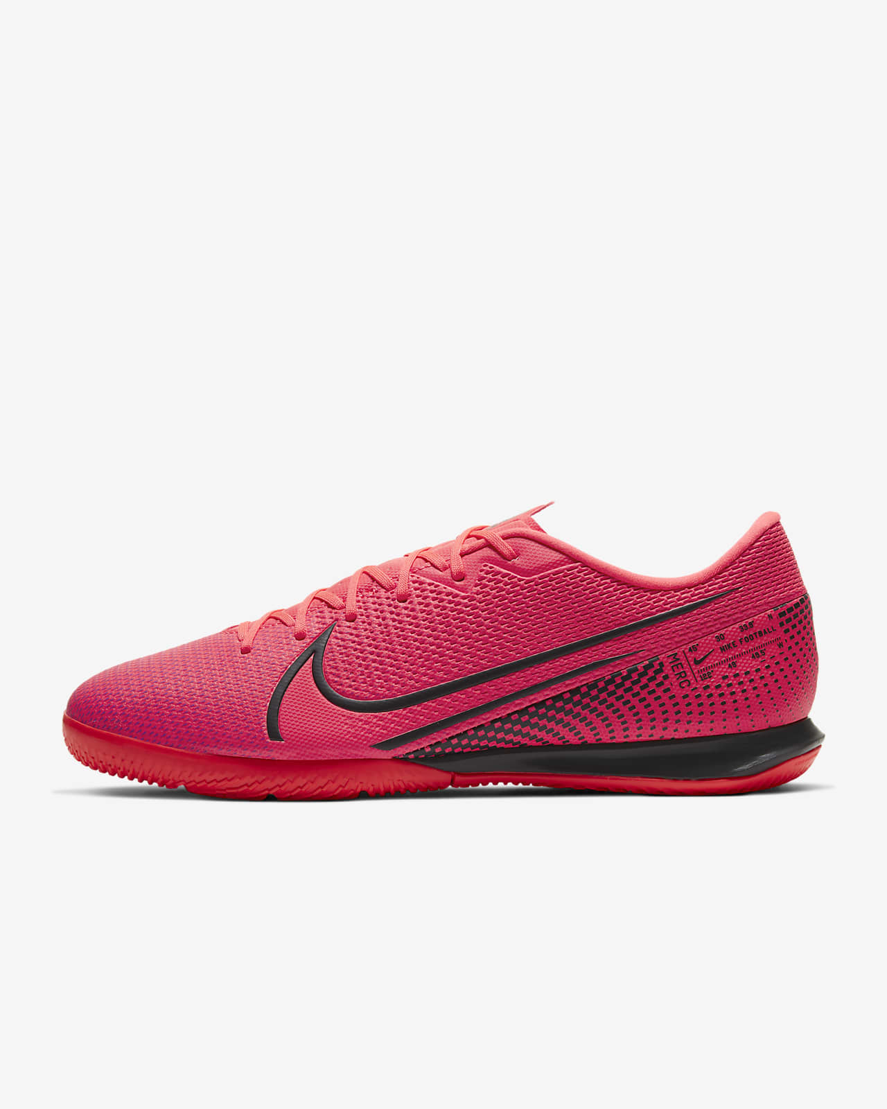 shoes nike soccer