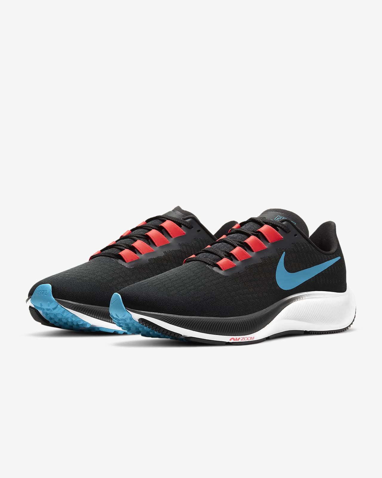 nike zoom pegasus hombre