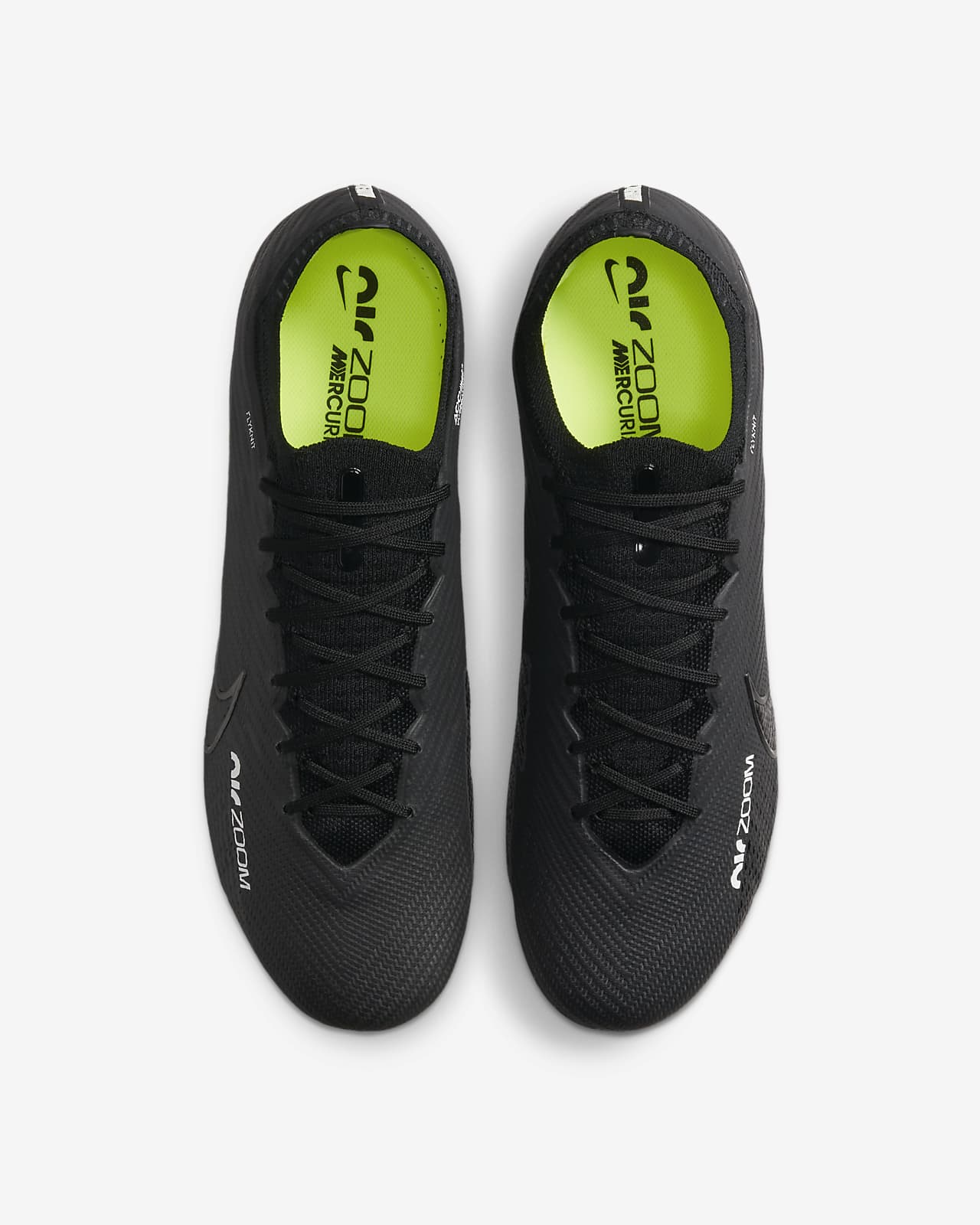 Nike Mercurial Vapor 15 AG-Pro Botas de para césped artificial. Nike ES
