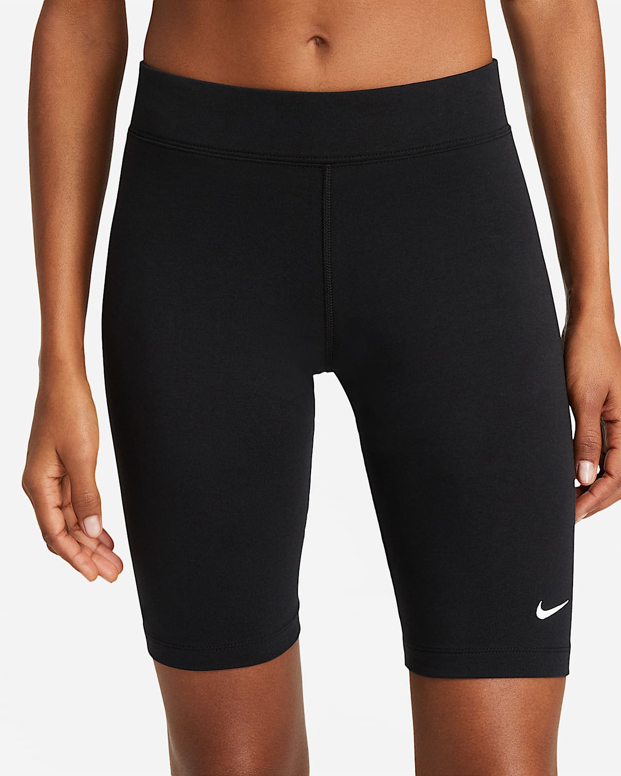 short academia feminino fila