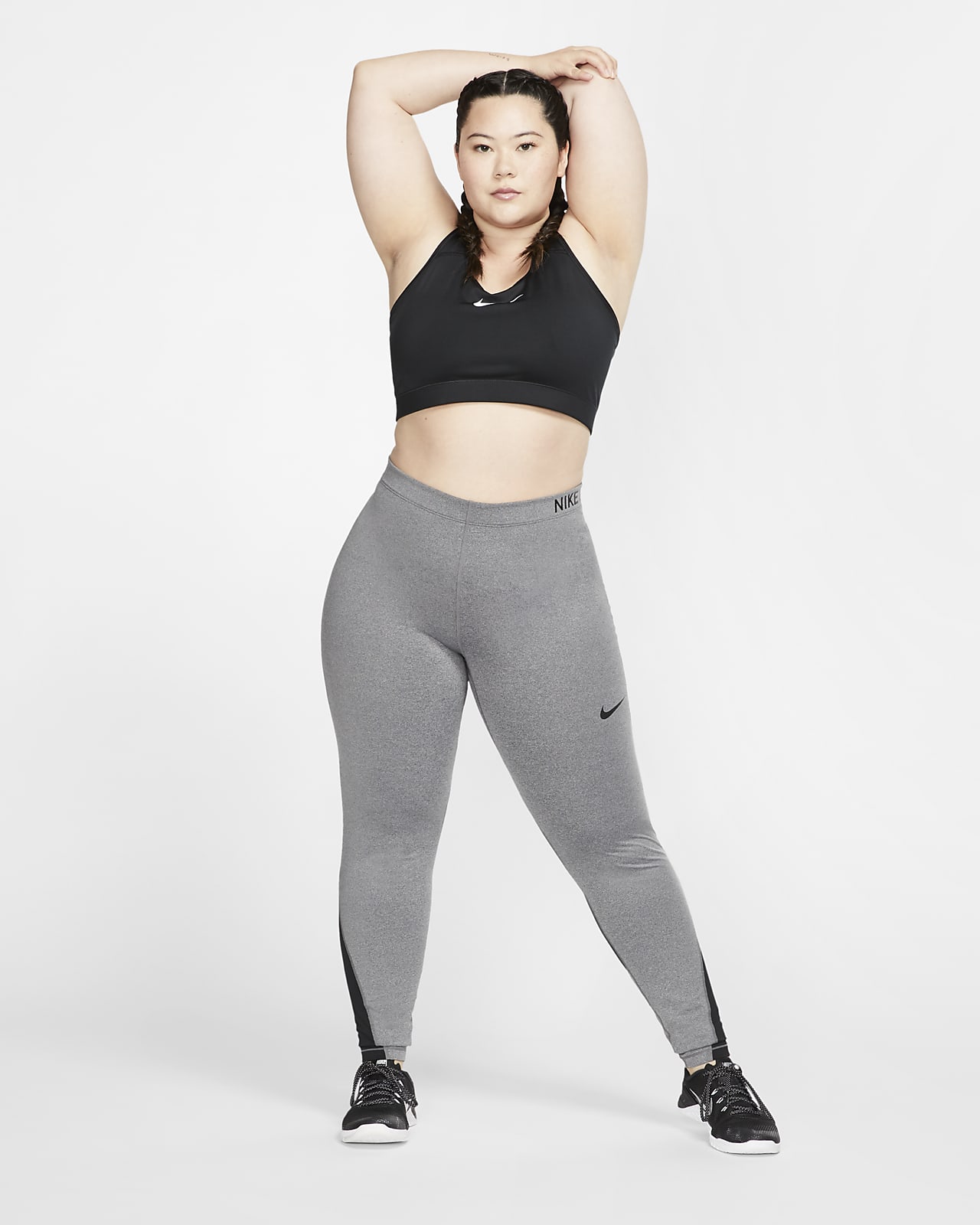 nike performance power victory