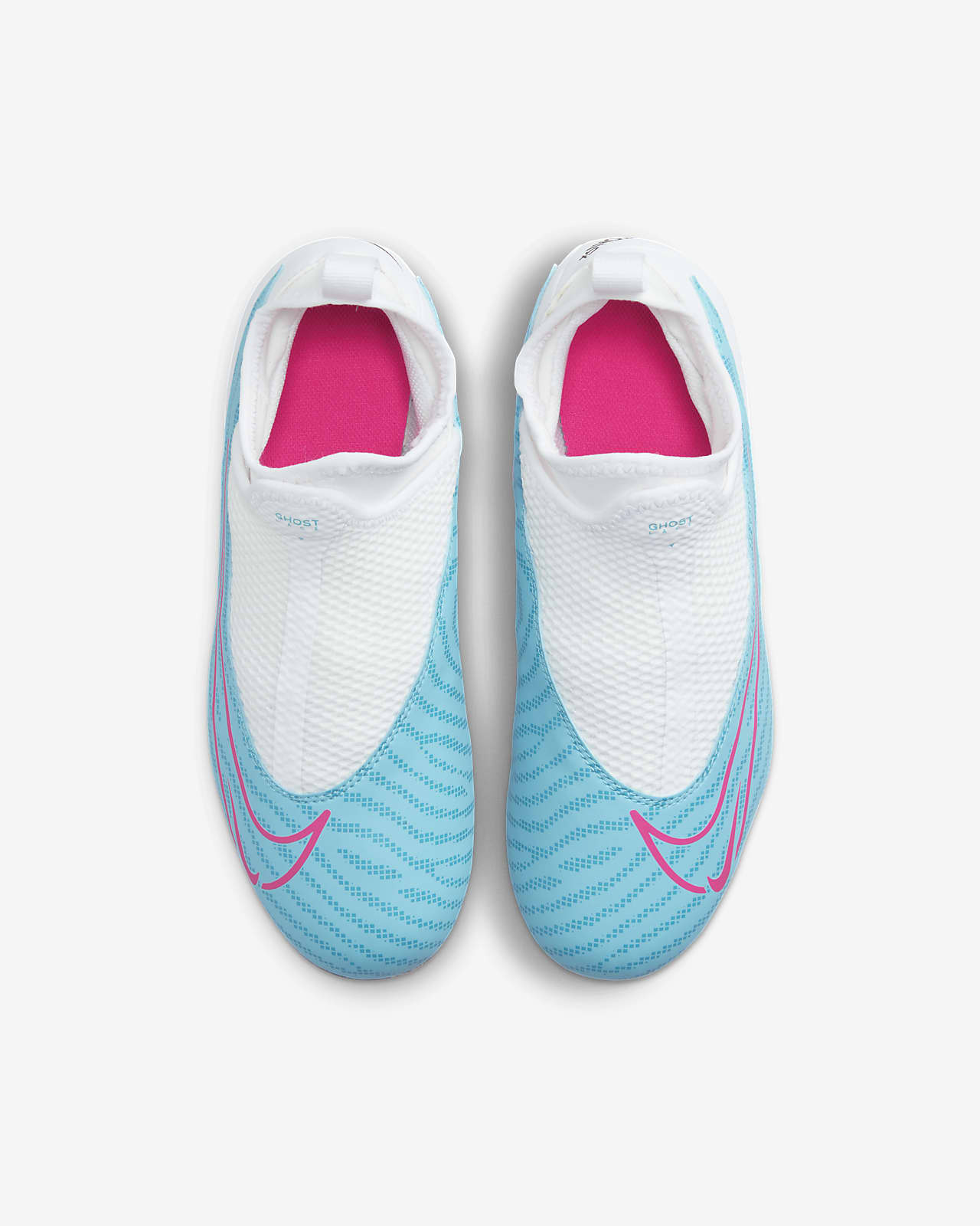 artificial turf soccer boots