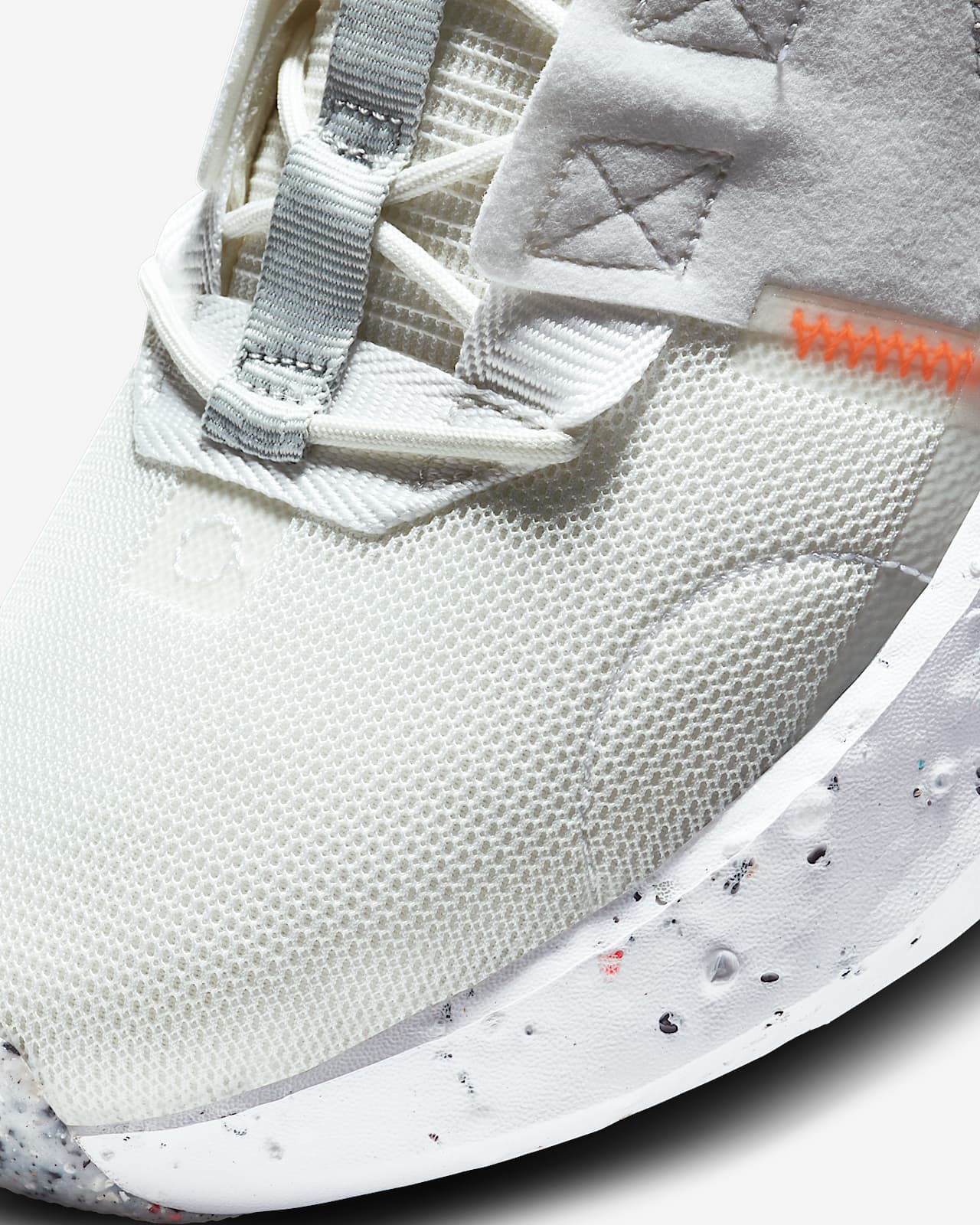 Calzado para hombre Nike Crater Impact. Nike.com