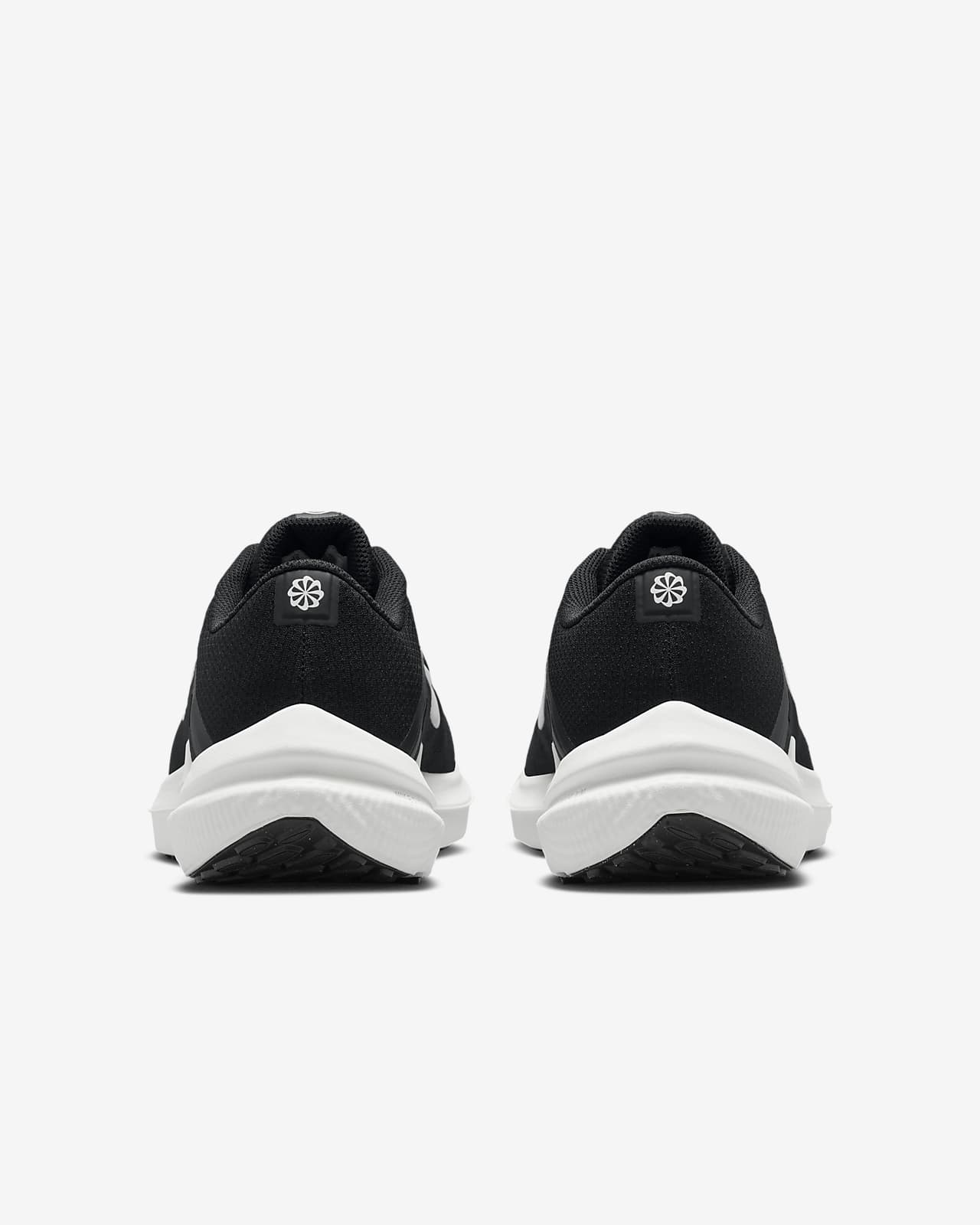 Nike running shoes on sale wide