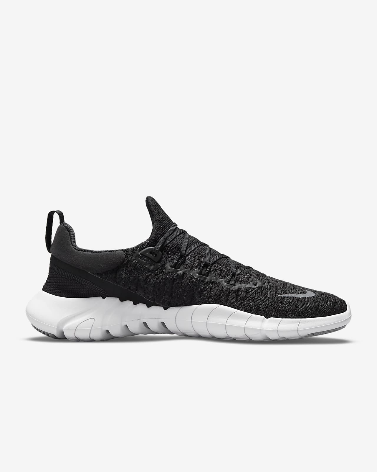 Chaussure de running Nike Free Run 5.0 pour Femme Chaussure de running Nike Free Run 5.0 pour Femme