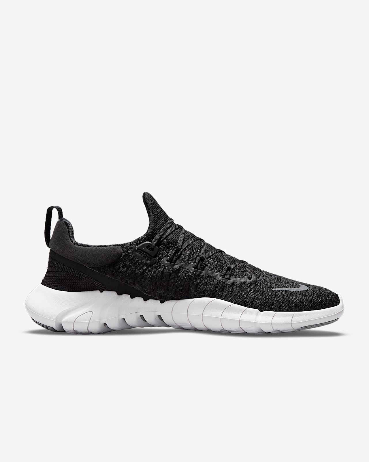 Nike Free Run 5.0 Women's Running Shoe 