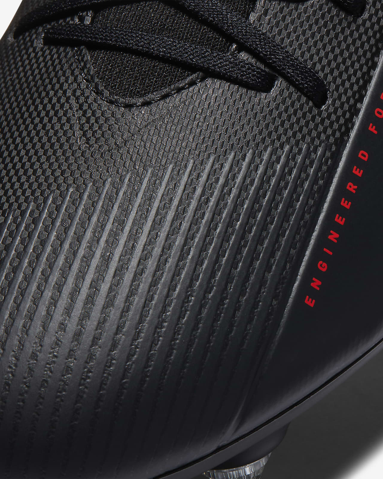 nike mercurial superfly soft ground