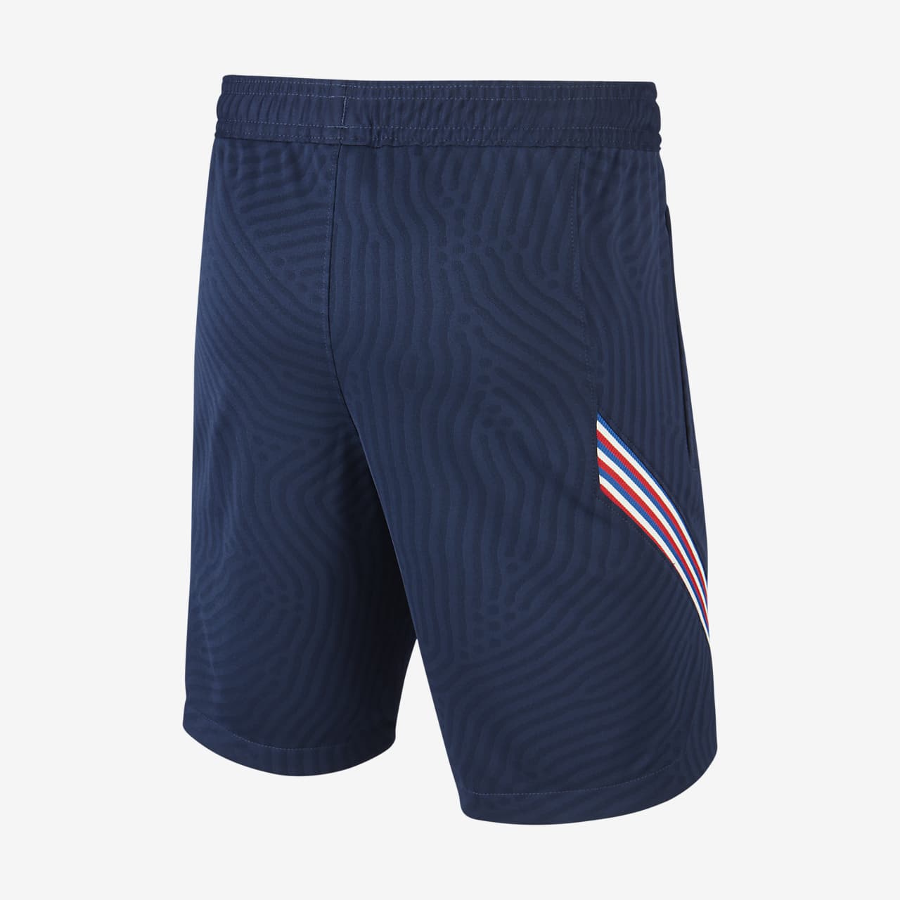 junior england football shorts