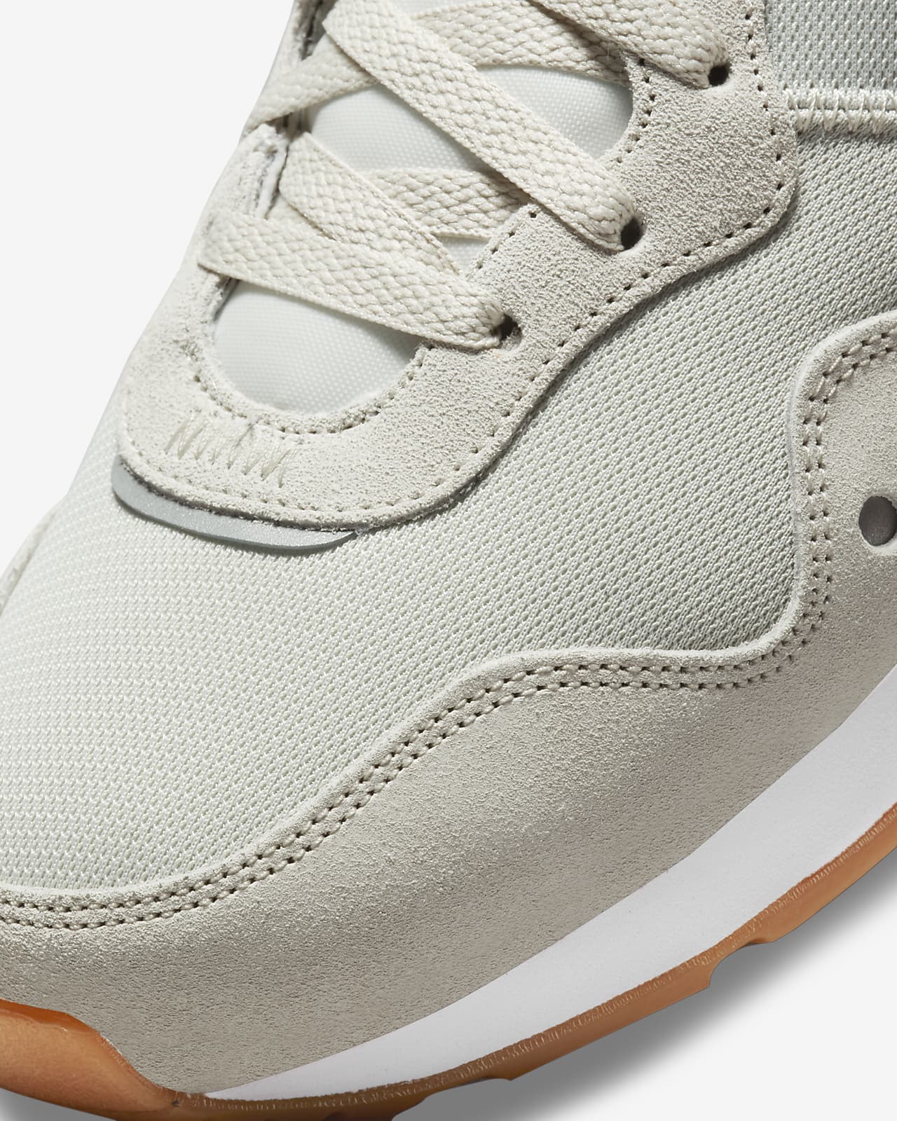 nike venture runner nike venture runner