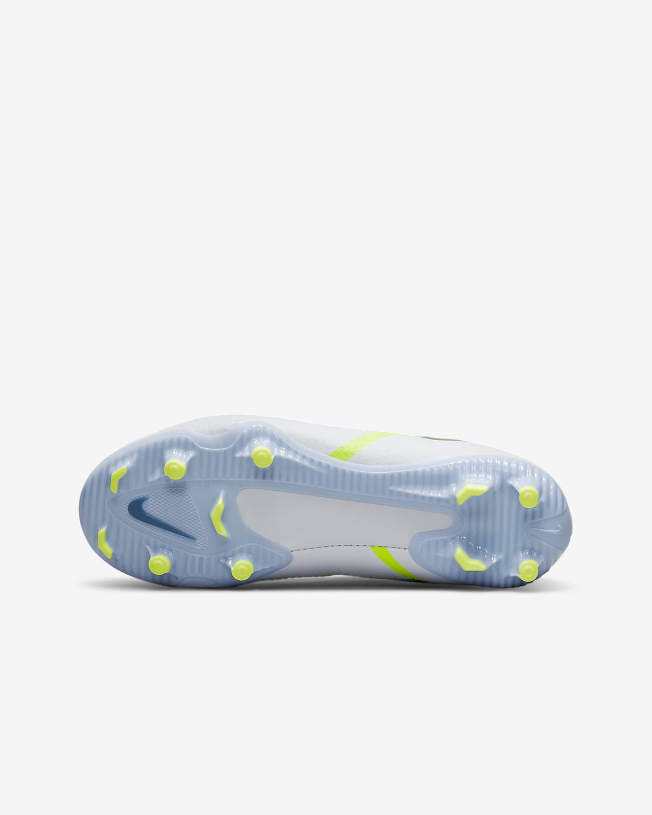 Nike Jr. Phantom GT2 Academy MG Younger 