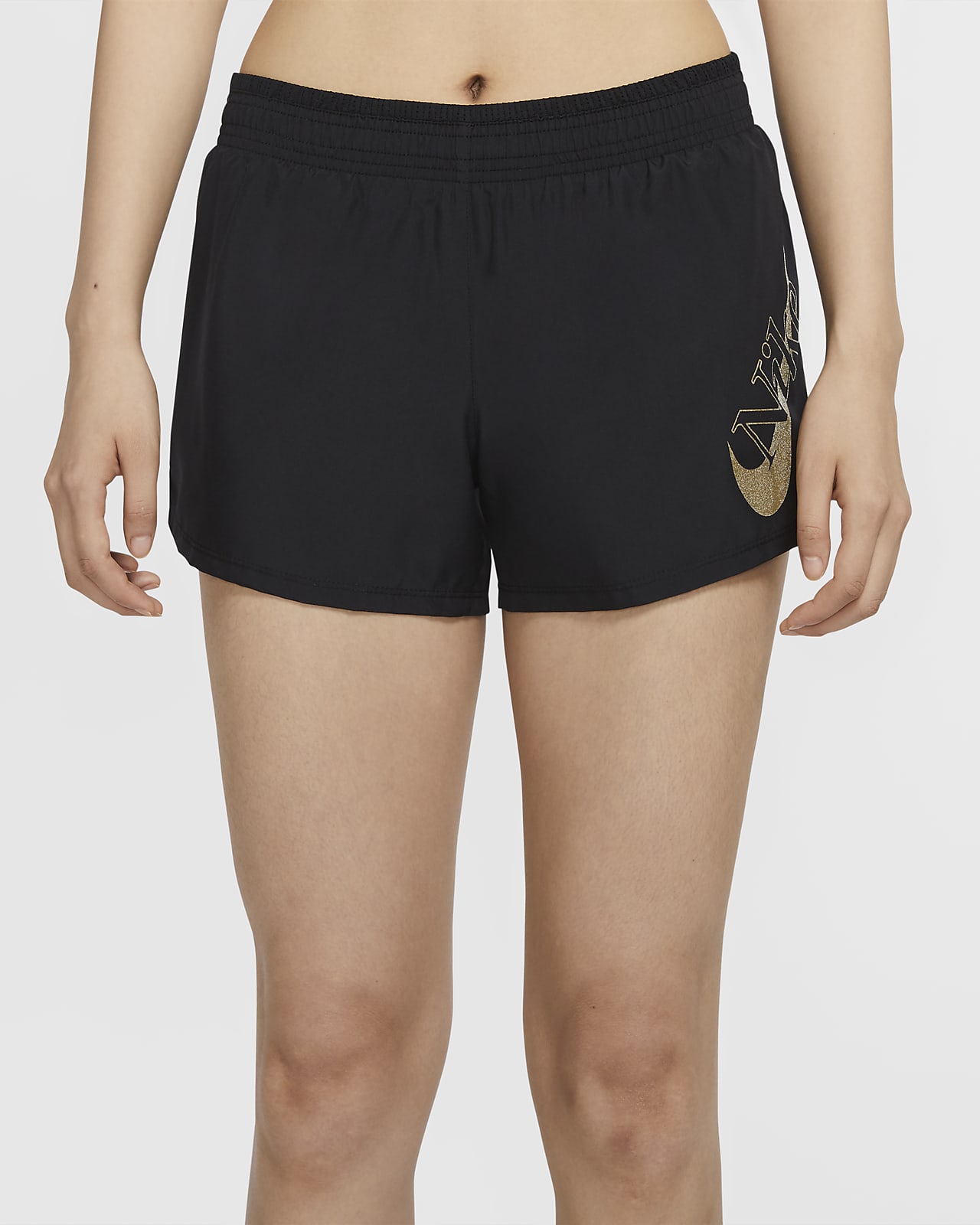nike sprint shorts