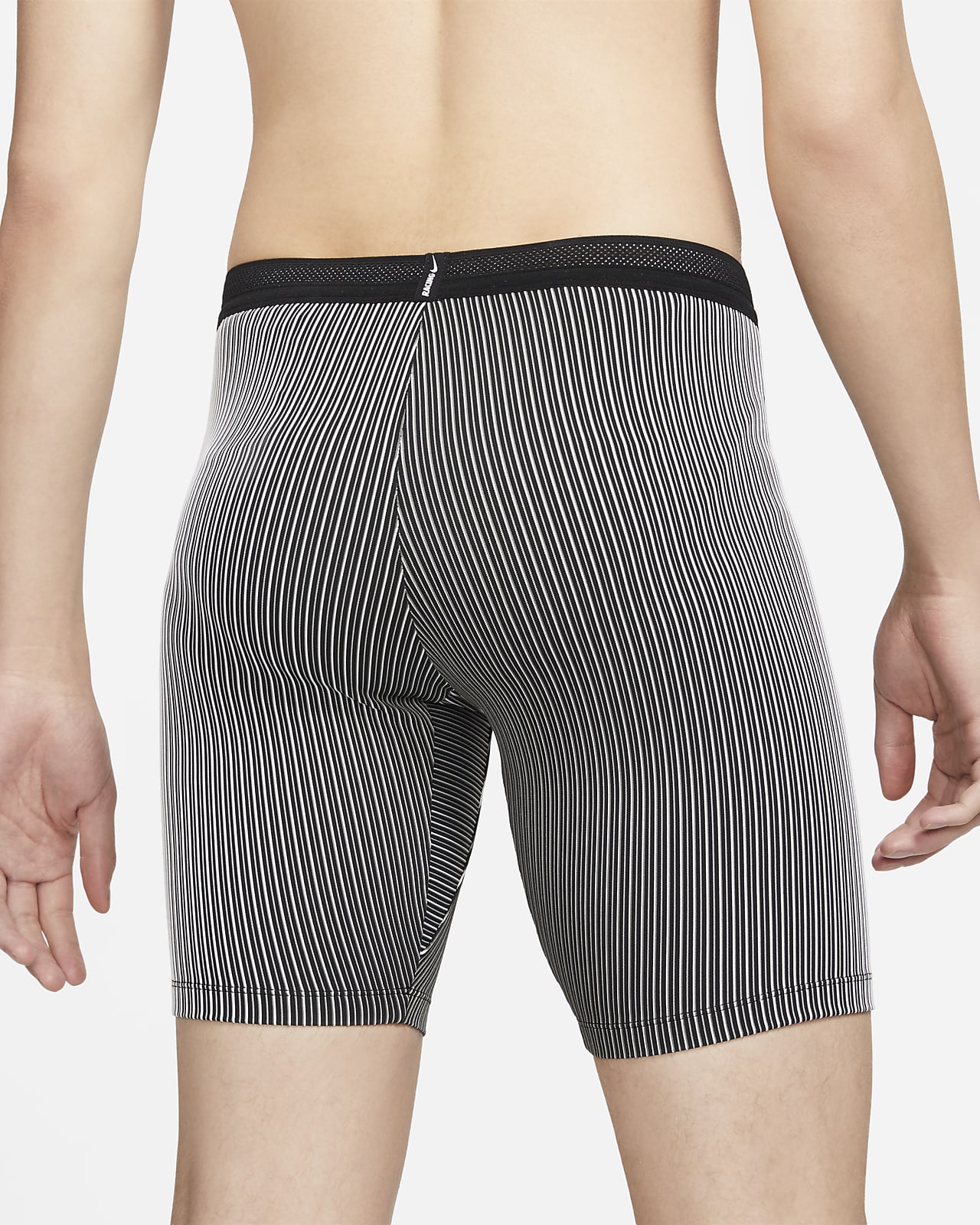 nike aeroswift running tights