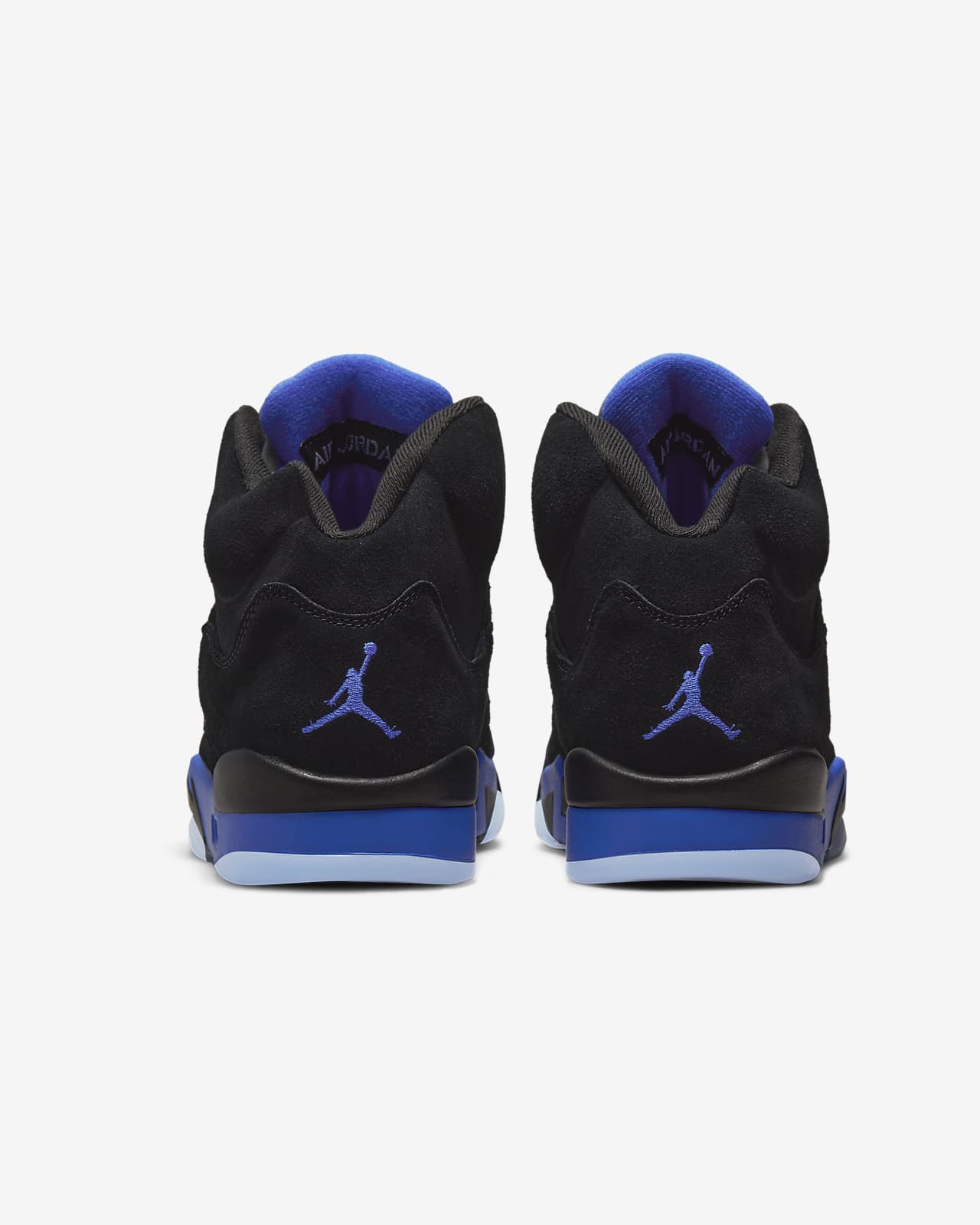men's nike air jordan v shoes | Air Jordan 5 Retro Men's Shoes