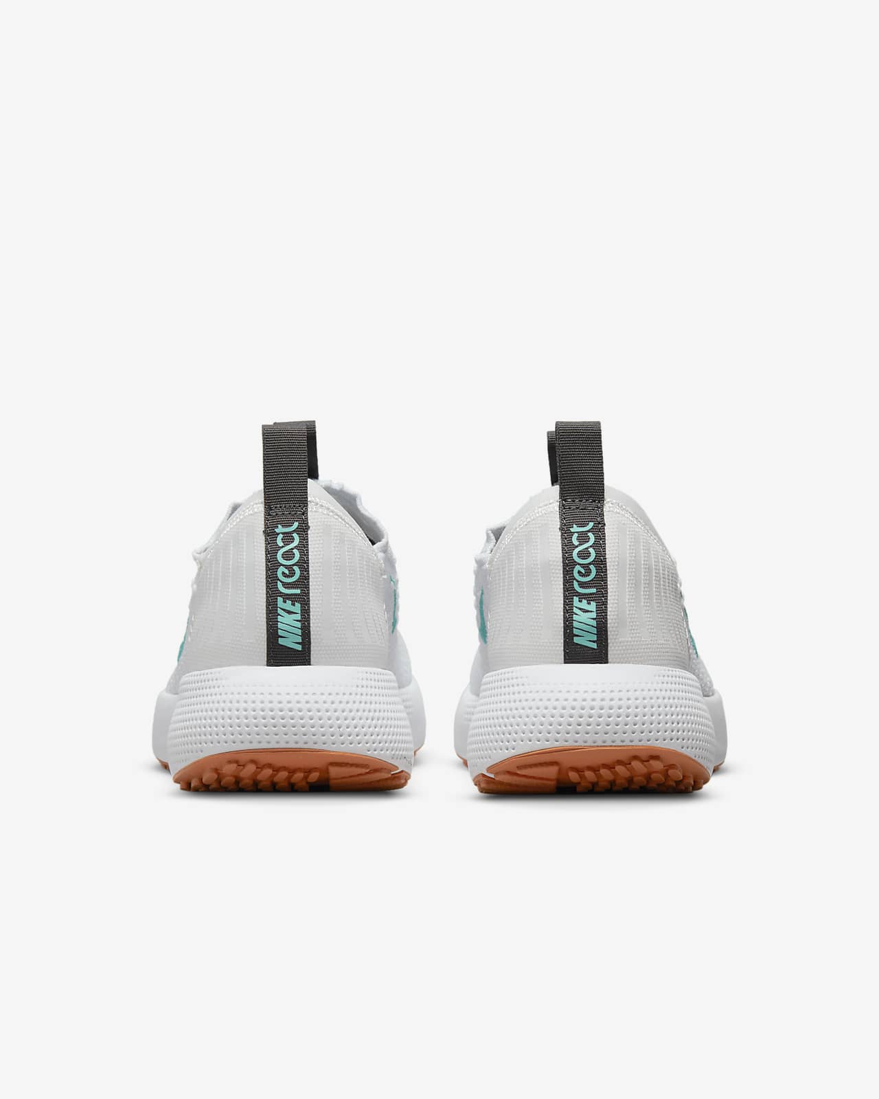 Nike Escape Run Flyknit Women's Road Running Shoes. Nike SA