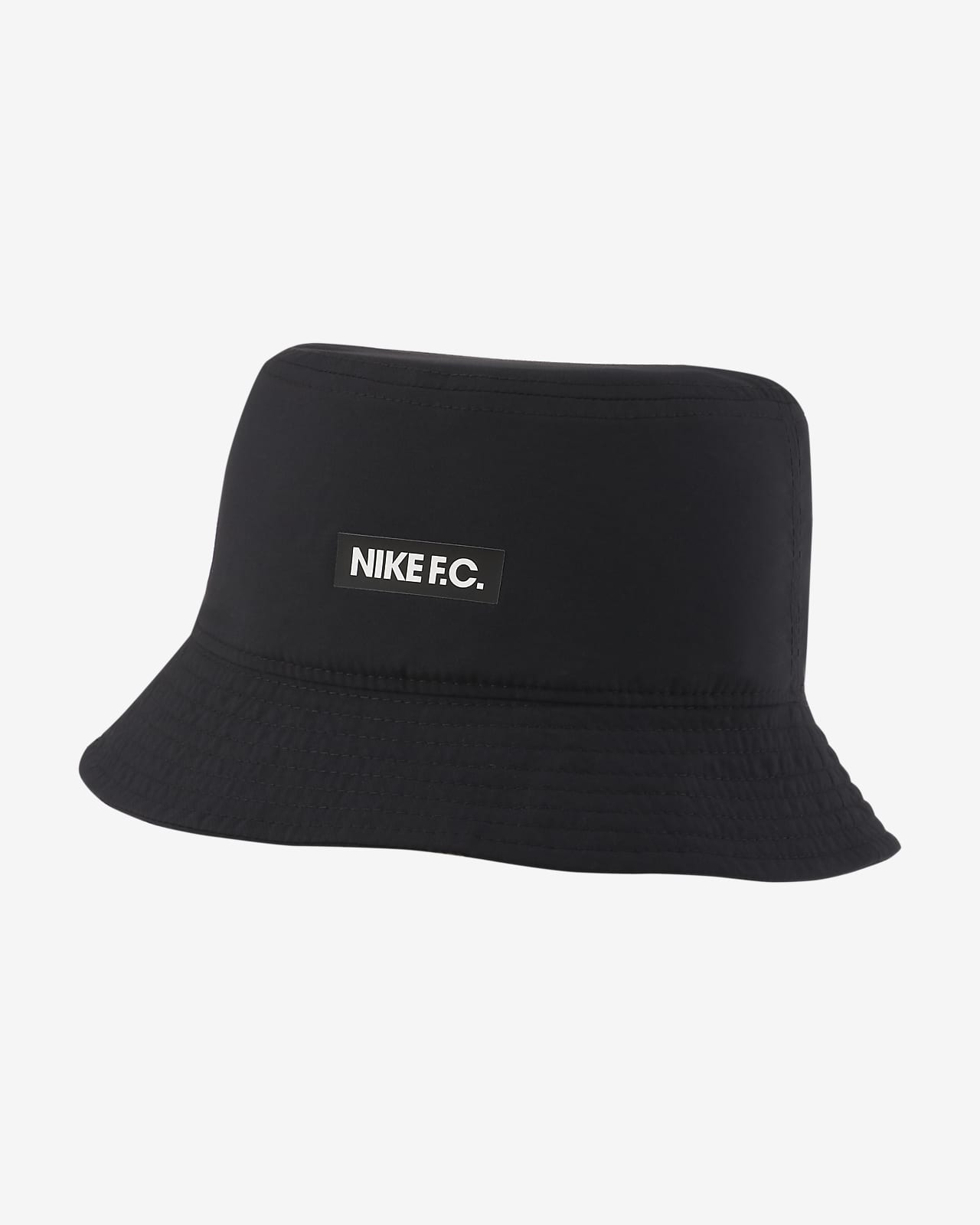 Nike F.C. Bucket Hat