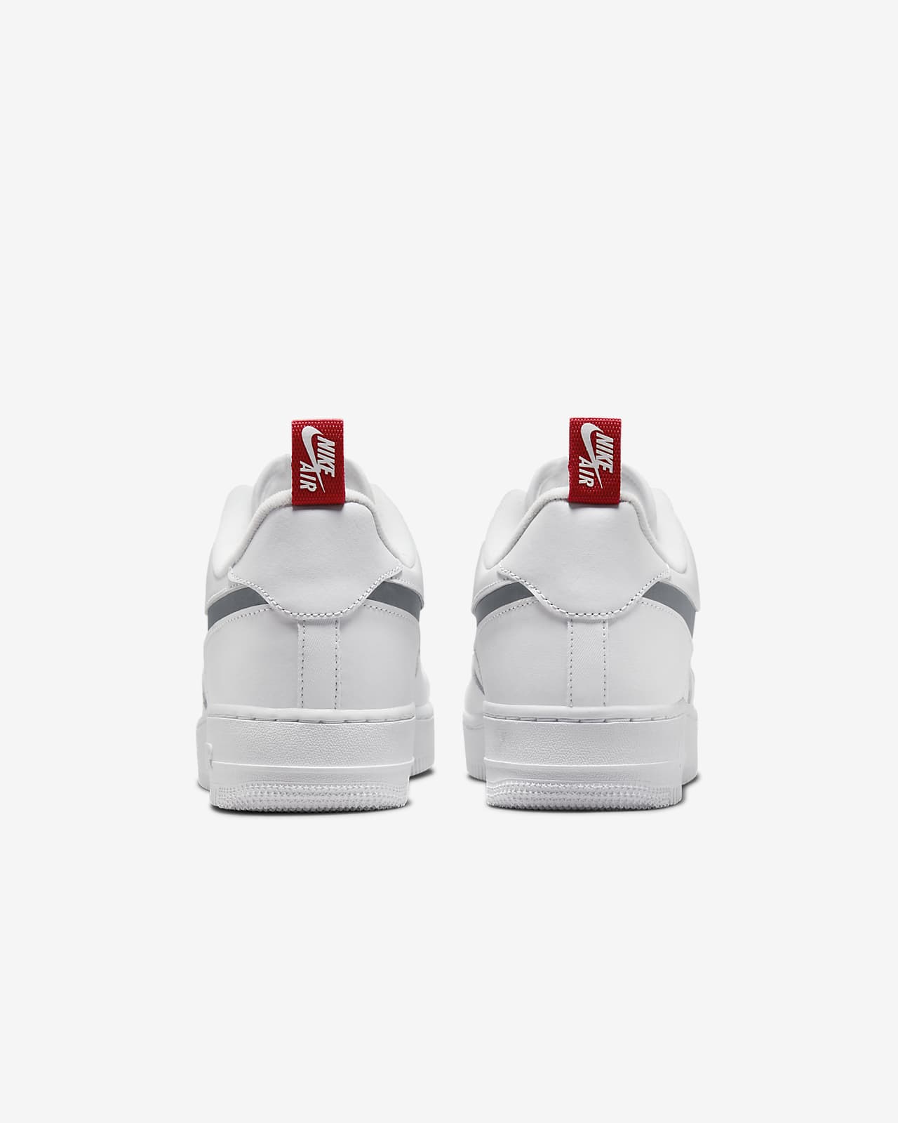 nike air force 1 ro