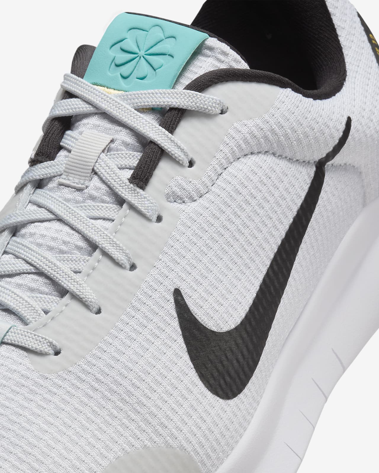 Nike Flex Experience Run 12 Running Shoe - Women's - Free Shipping