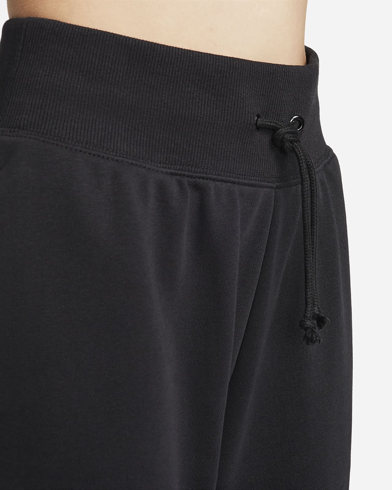 Nike obsidian tracksuit sale bottoms