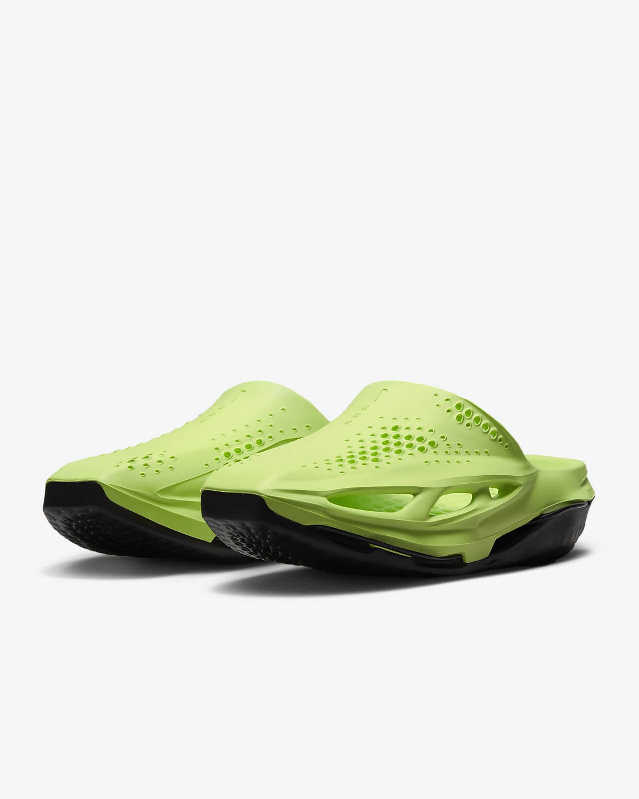 Chanclas nike outlet 2018 hombre