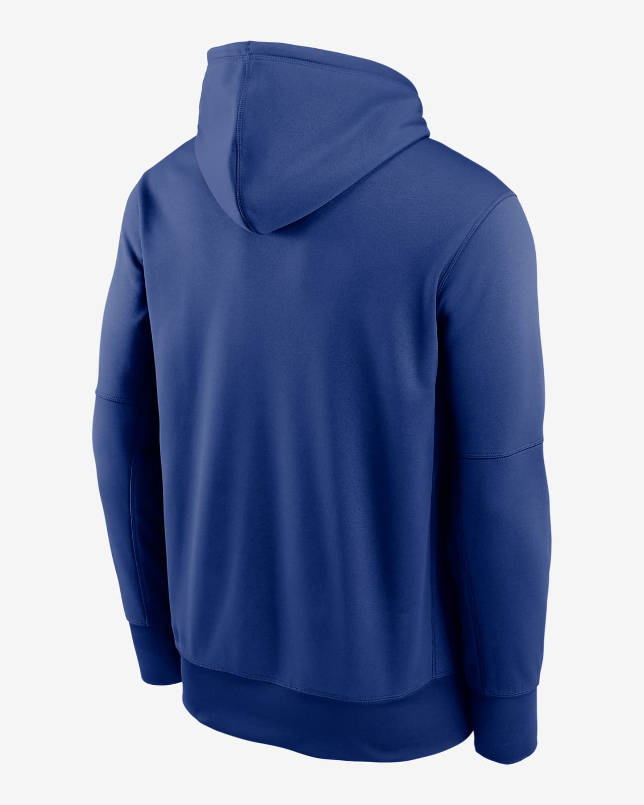 Official trending Texas Rangers Nike 2023 Postseason Authentic Collection  Dugout shirt, hoodie, sweatshirt for men and women