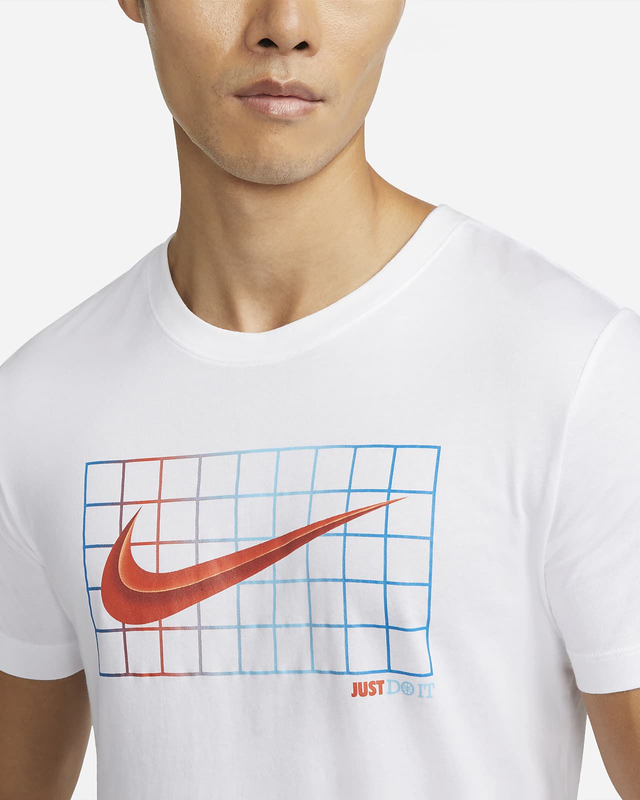 ナイキ Nike メンズ バスケットボール Tシャツ トップス Basketball T Shirt Team Orange Daininki Shouhin セットアップ Padelnostro It ナイキ Nike メンズ バスケットボール Tシャツ トップス Basketball T Shirt Team Orange Daininki Shouhin セットアップ Padelnostro It