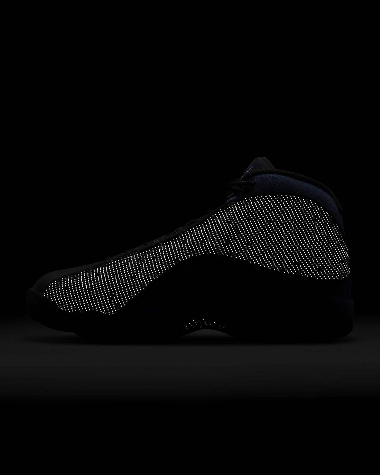 nike retro 13