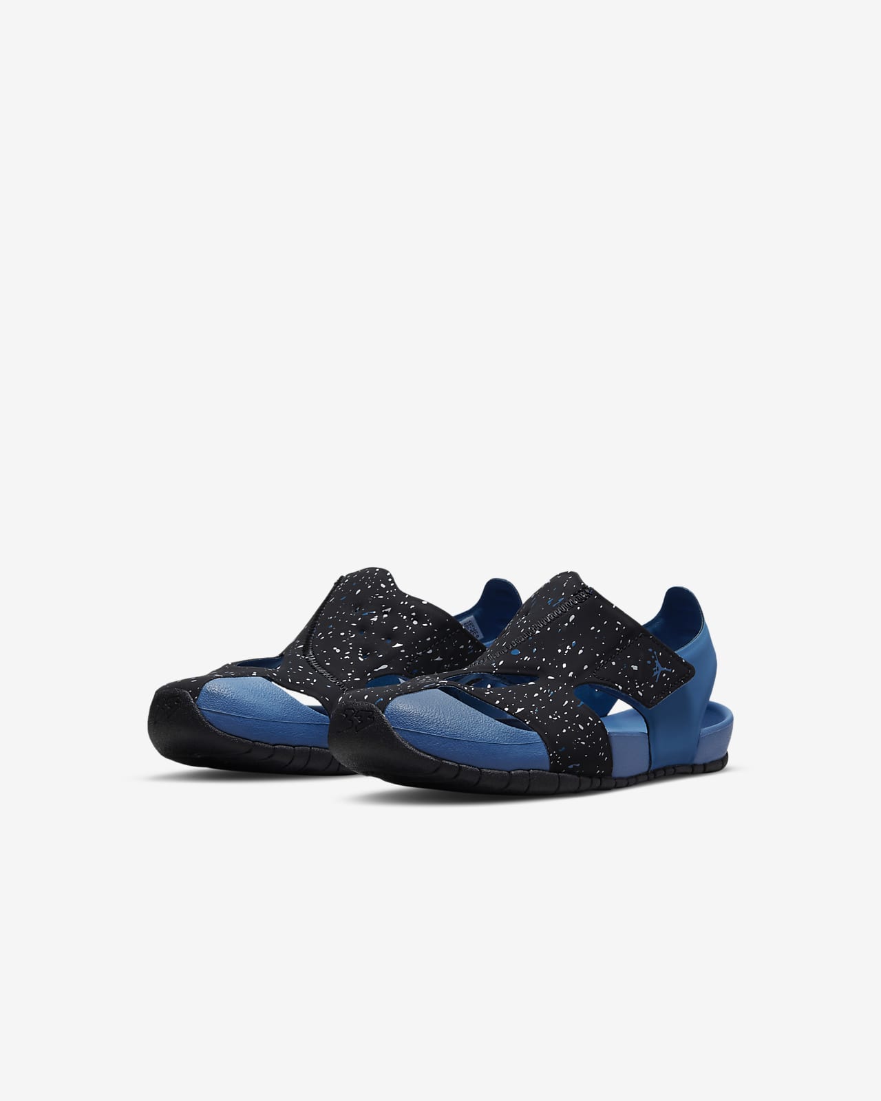 Calzado para niños talla pequeña Jordan Flare. Nike.com
