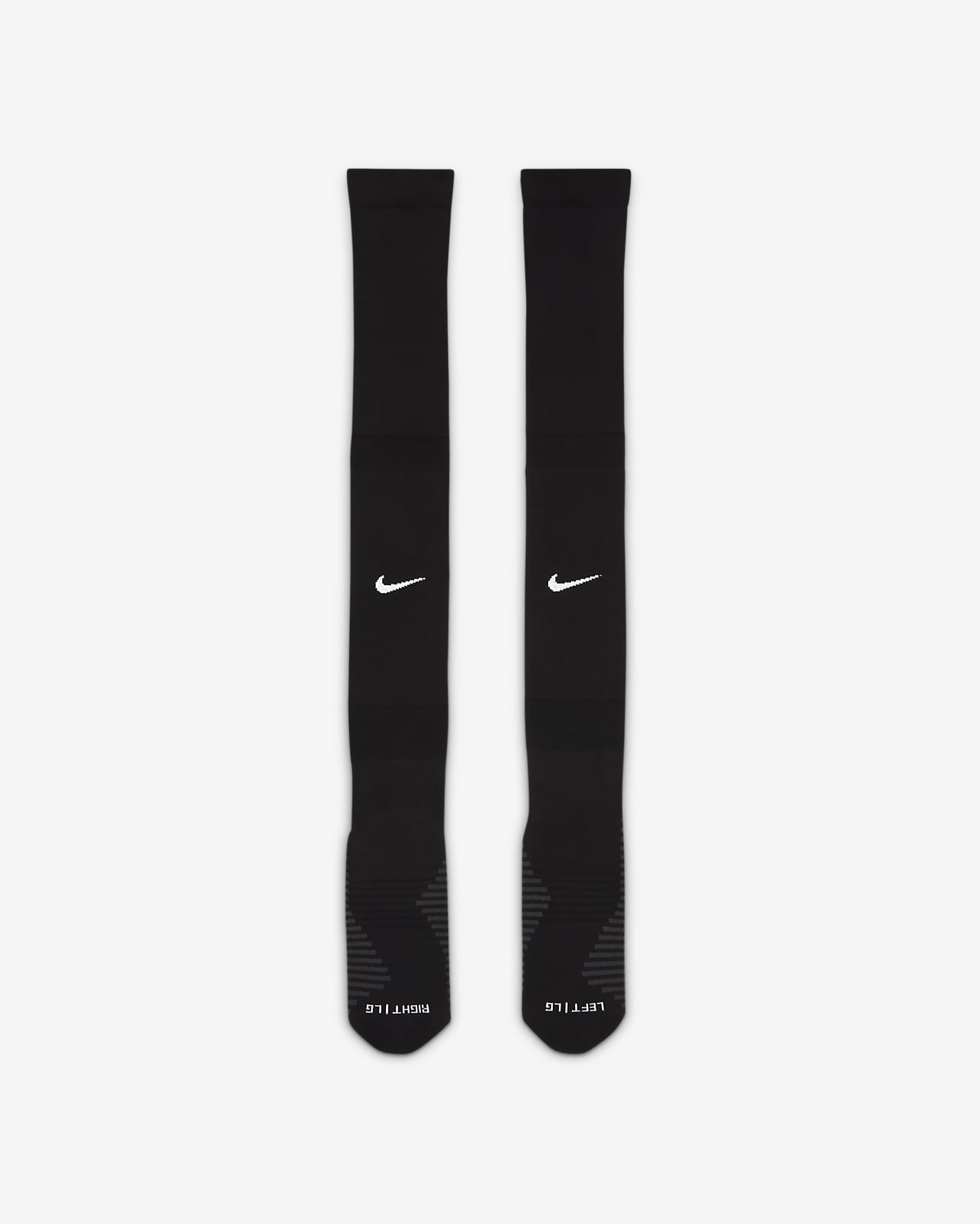 Nike Squad Football Knee-High Socks. Nike NO