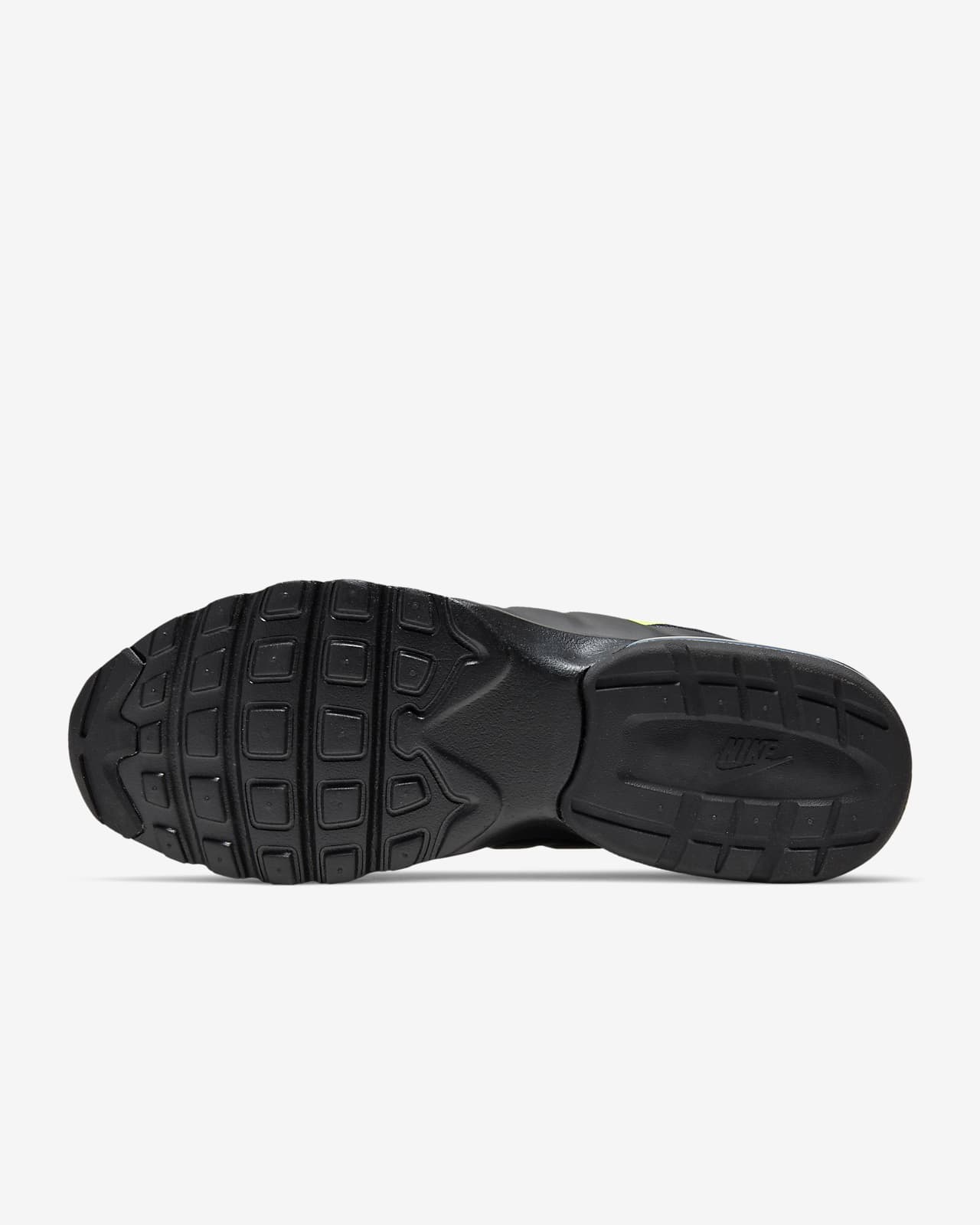 nike men's air max invigor shoes