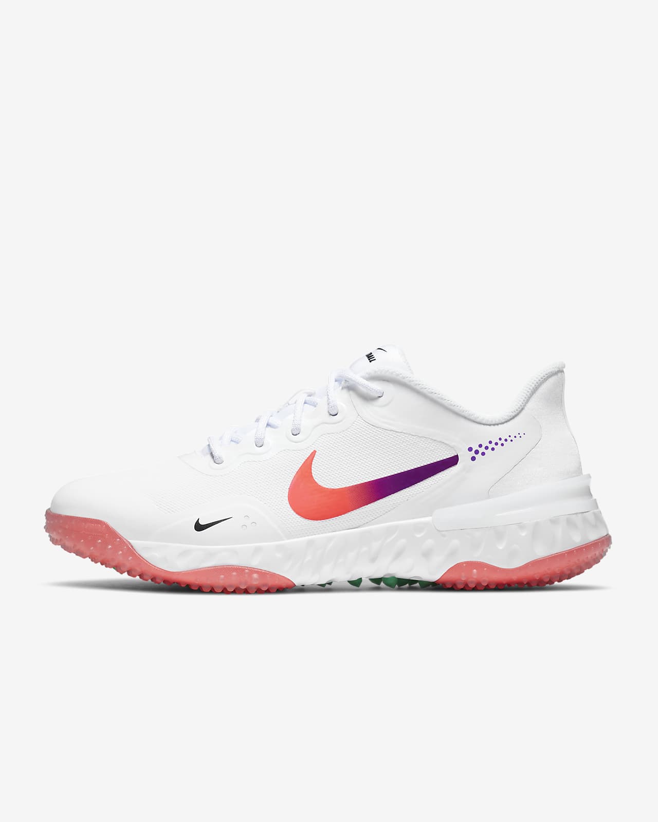 huarache mujer nike huarache mujer nike