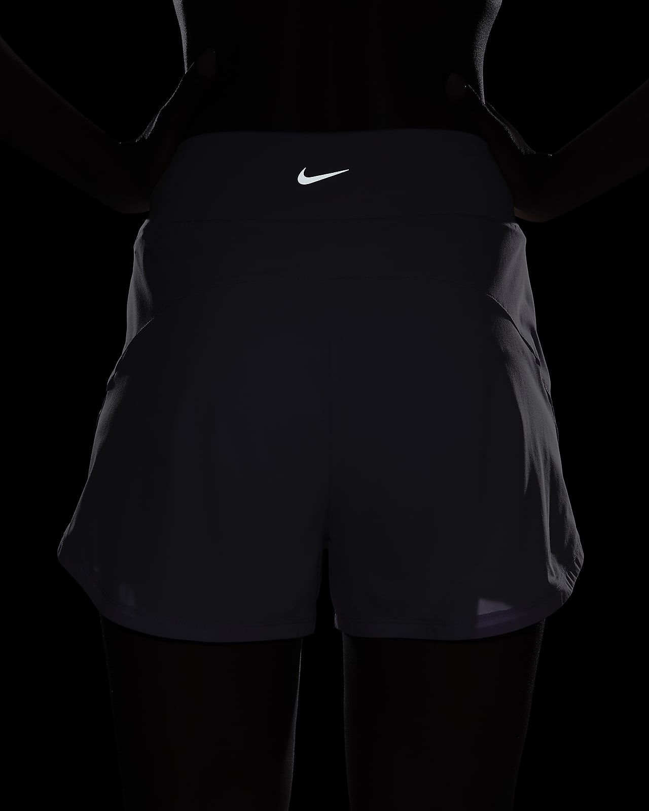 Combinaison de training Nike Dri-FIT City Ready Bliss pour femme