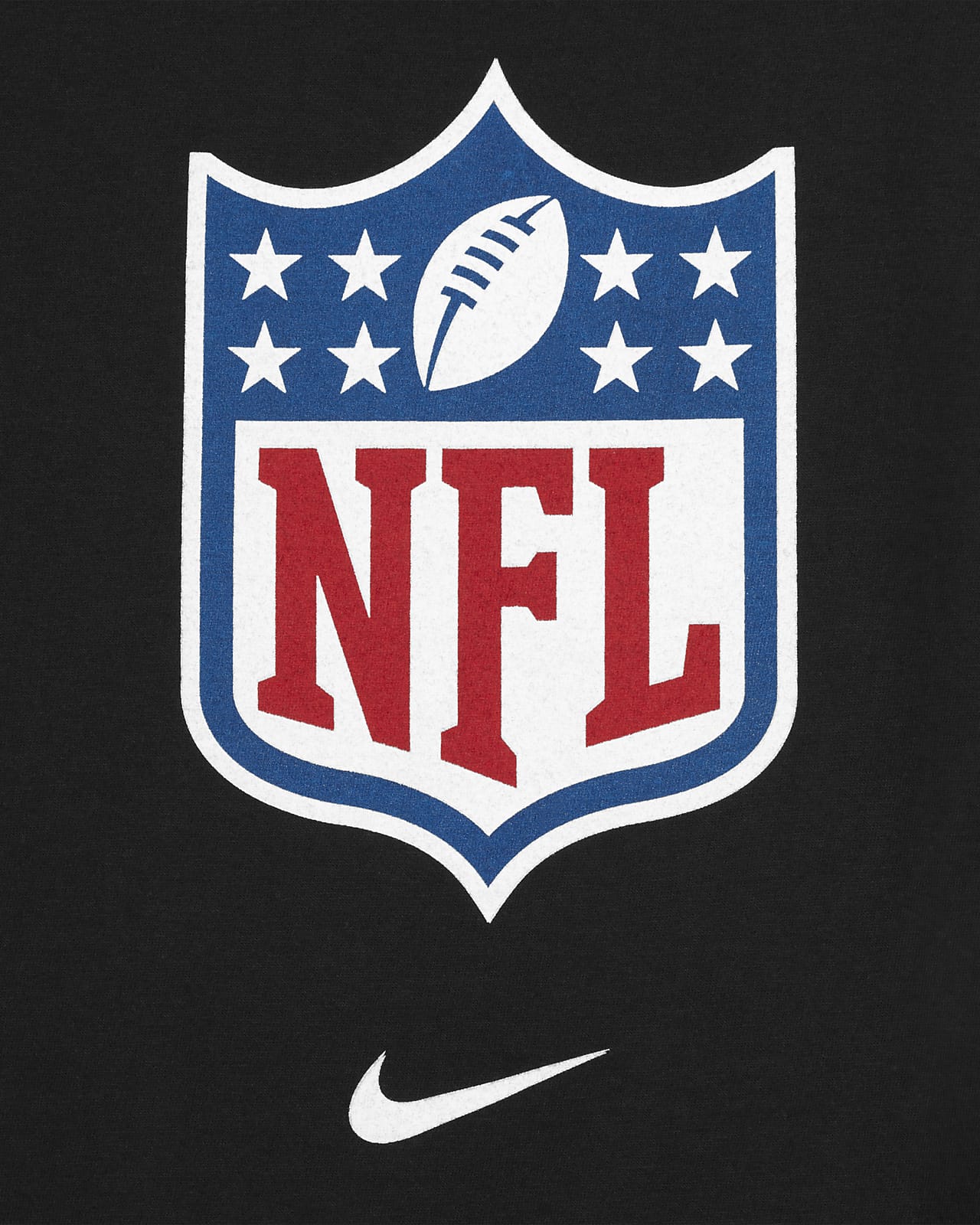 nike dri fit nfl