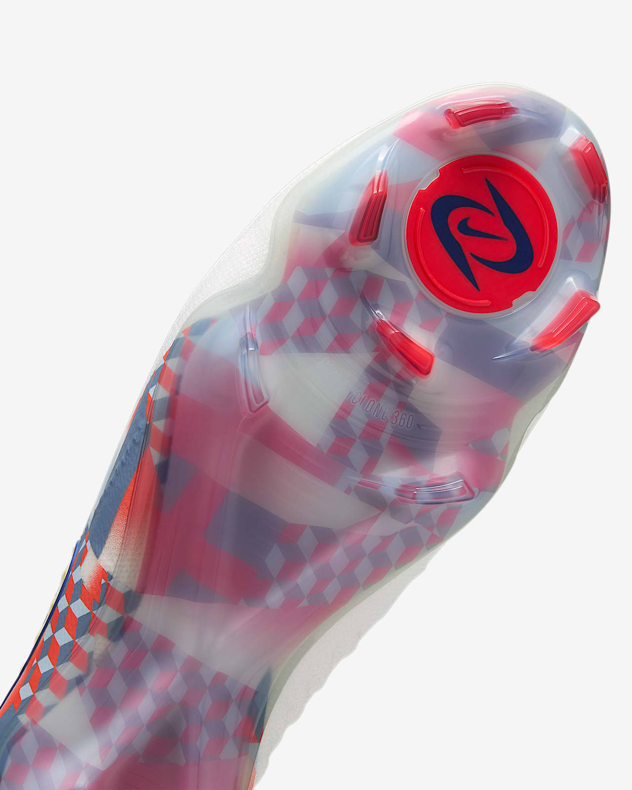 nike phantom shin guards