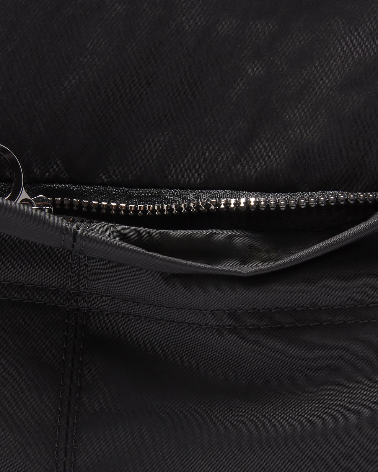 nike bag womens backpack