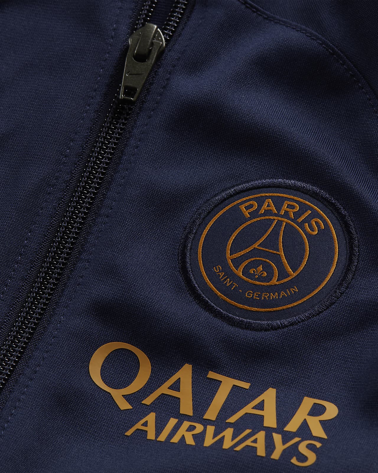 psg tracksuits