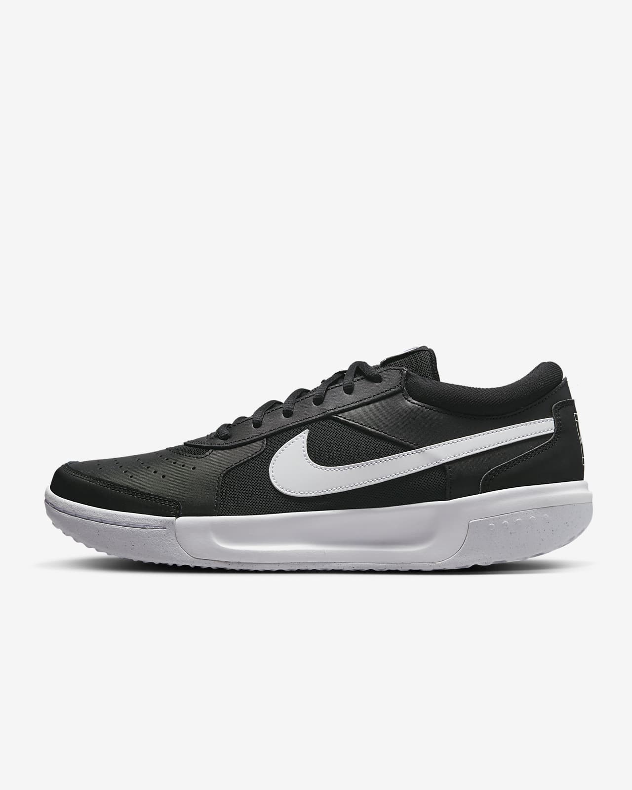 NikeCourt Air Zoom Lite 3 Tennisschoenen voor heren. Nike BE