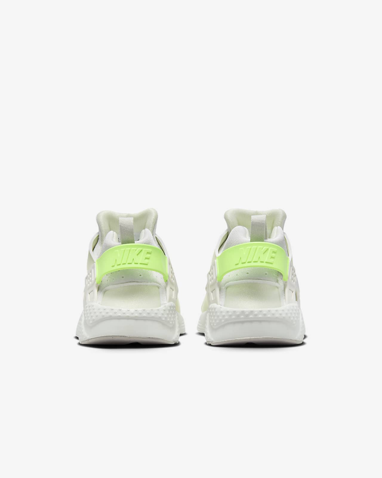 Huaraches 2 clearance nike