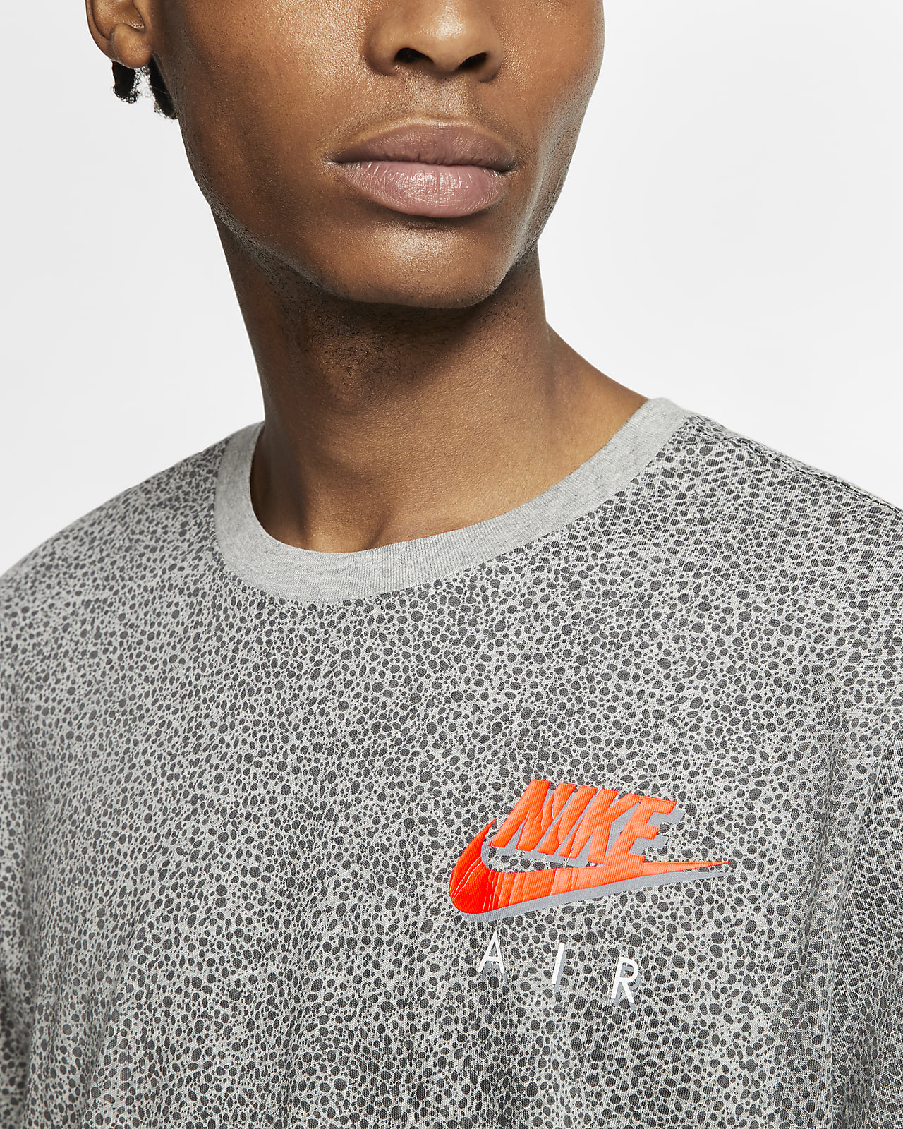 nike sb t shirt