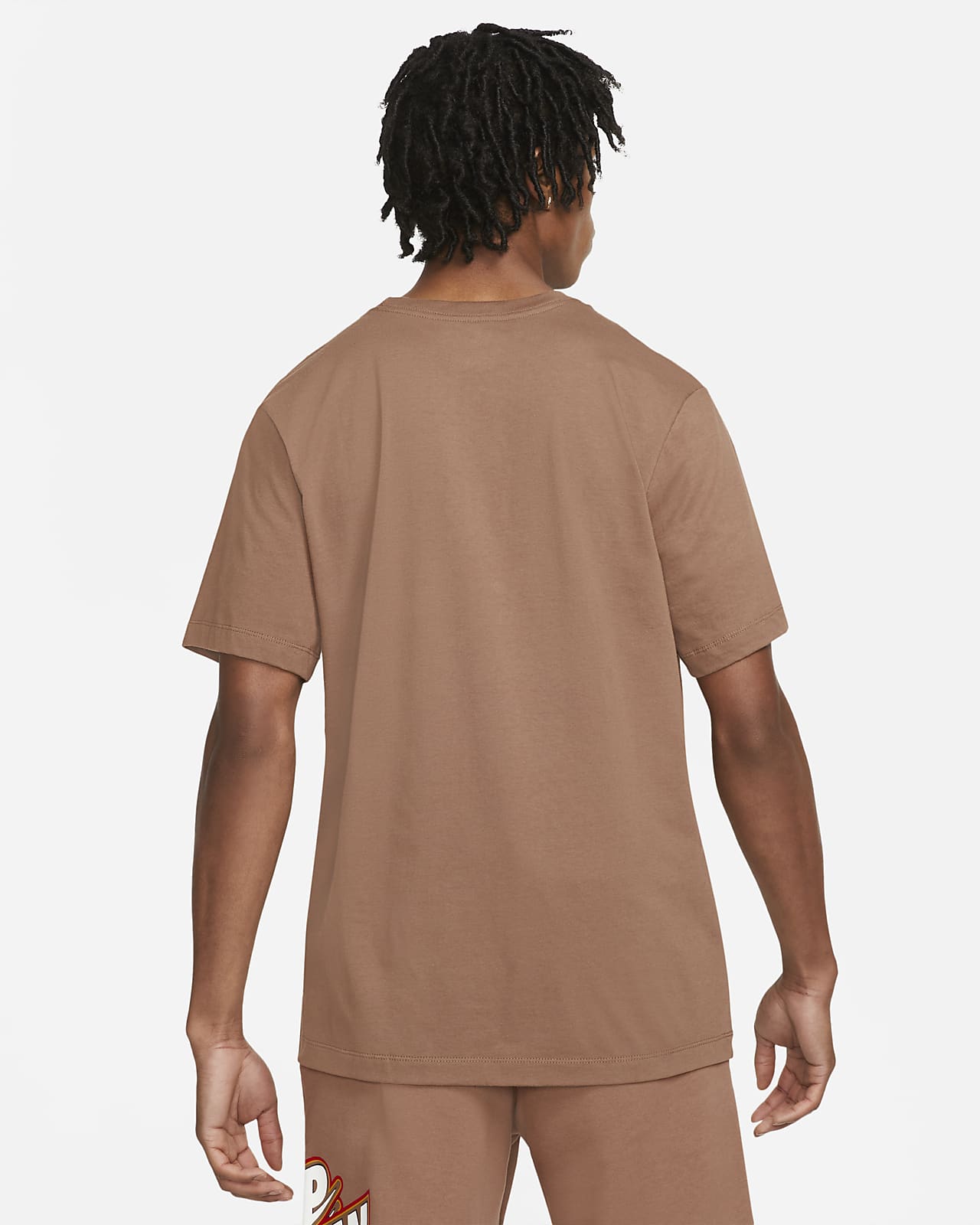 jordan jumpman tan