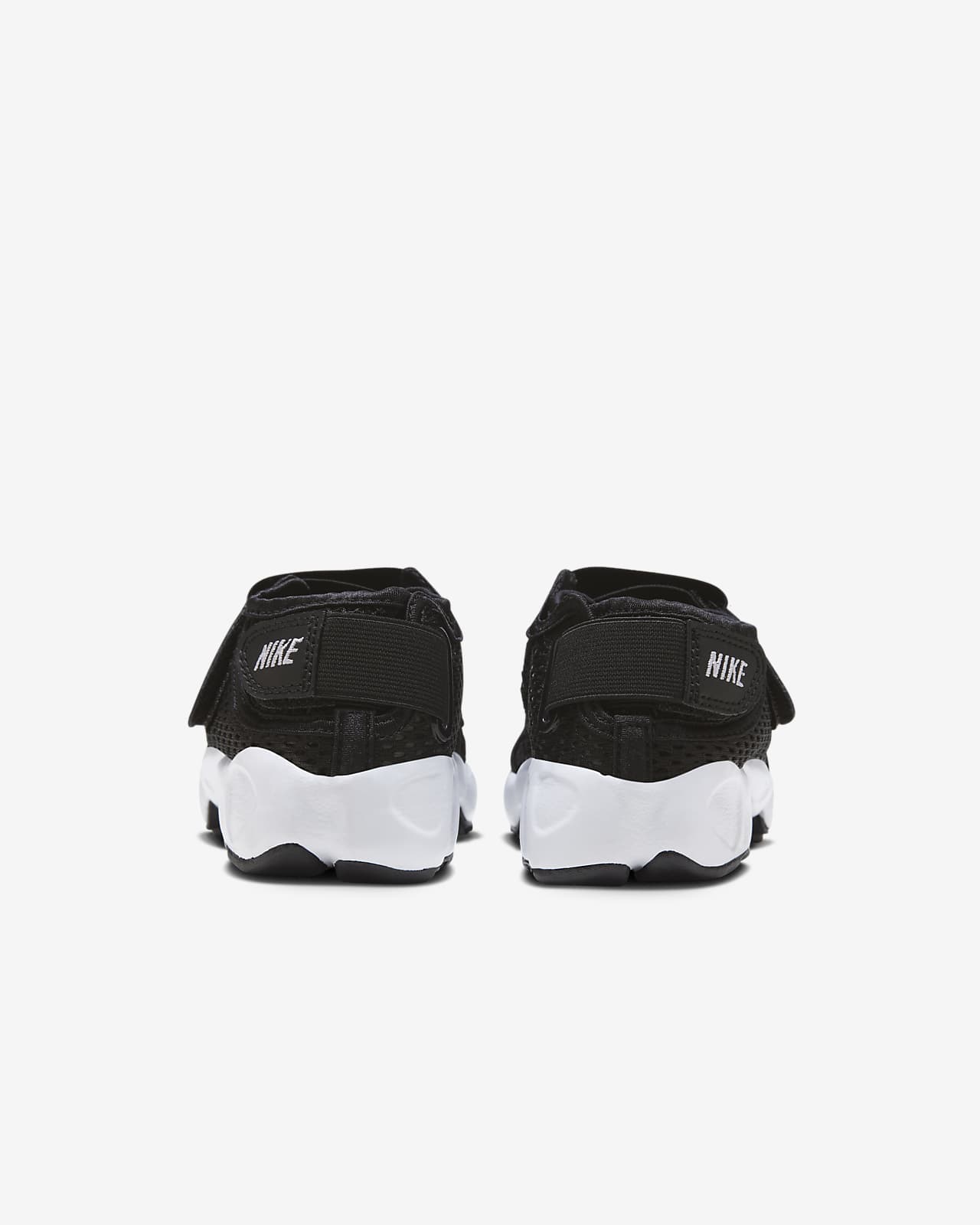 nike rift size 12