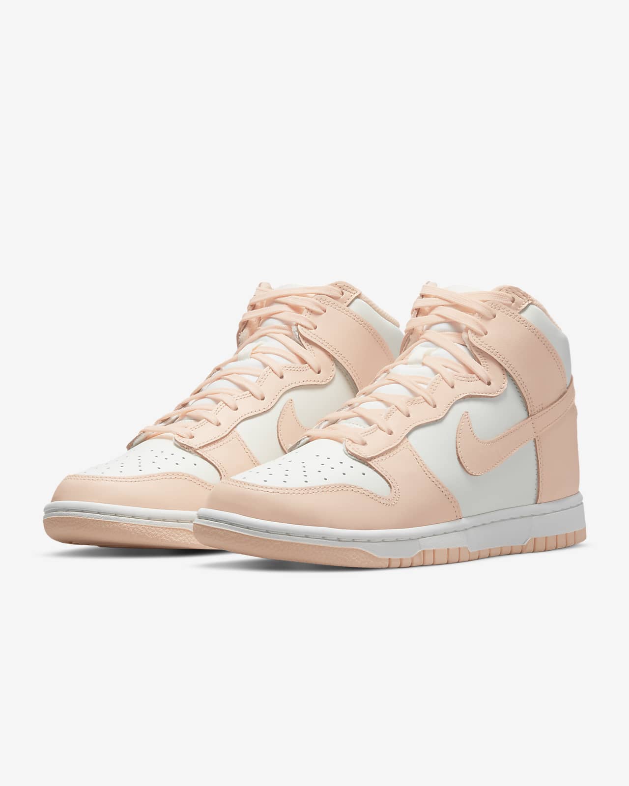 cobalt gs dunk