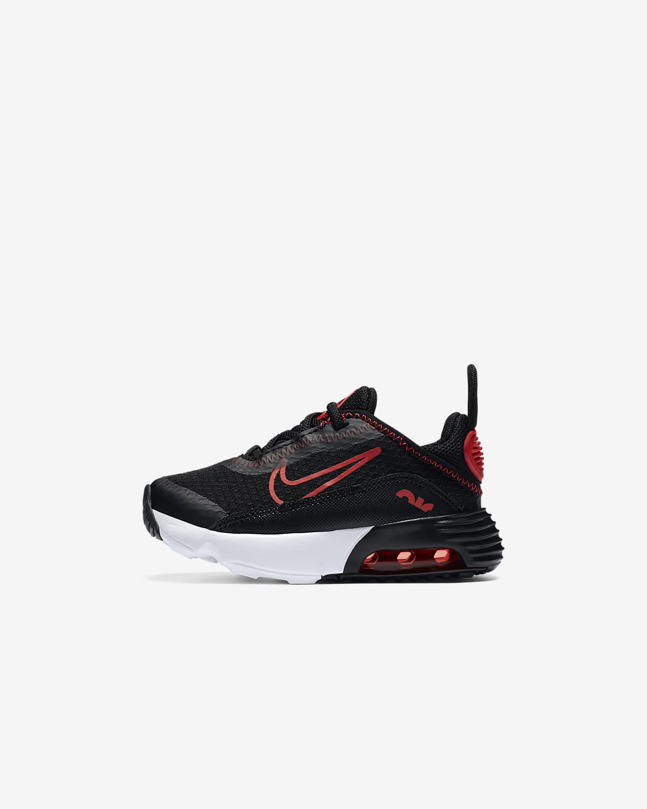 nike air max zero toddler girl