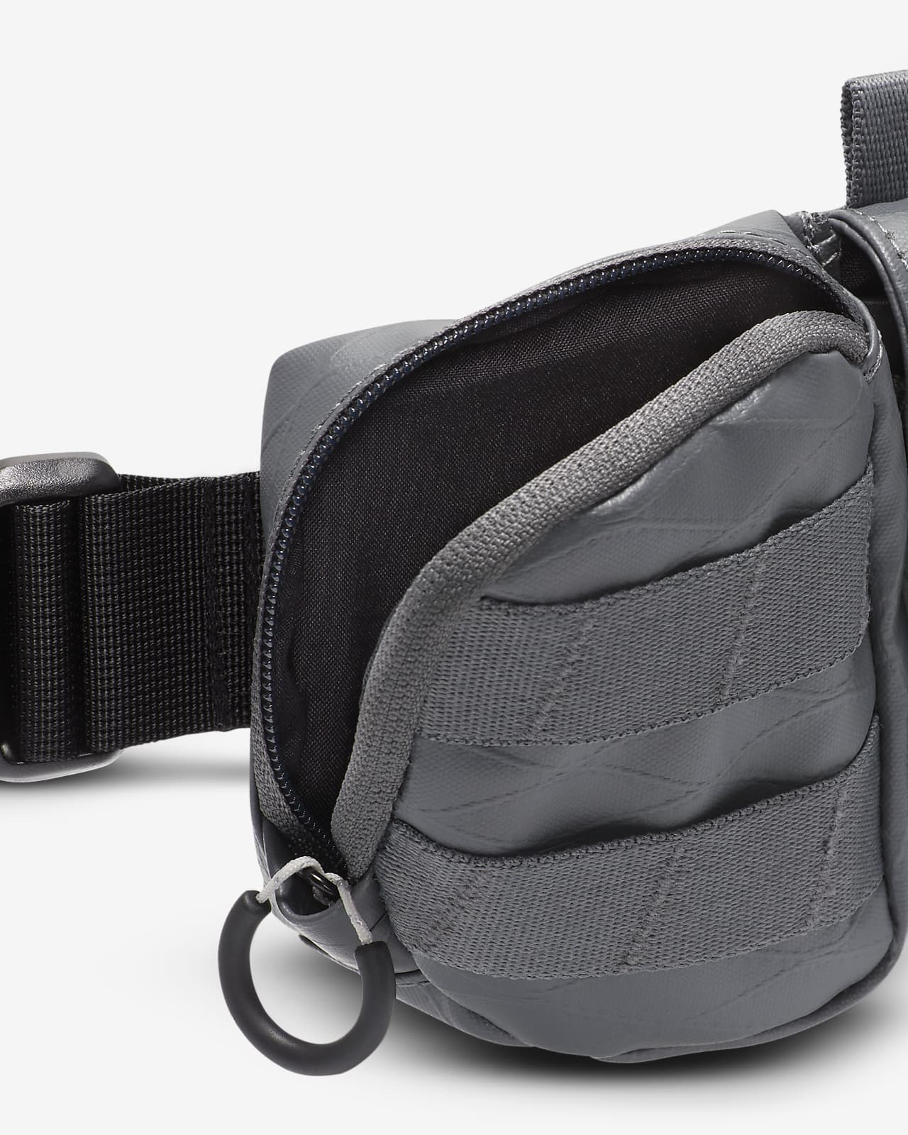 Nike utility outlet belt