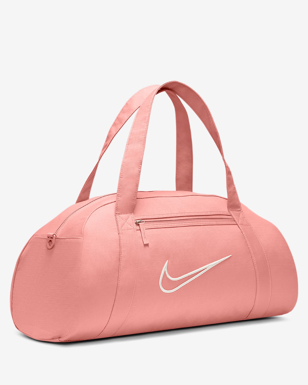 borsone nike rosa