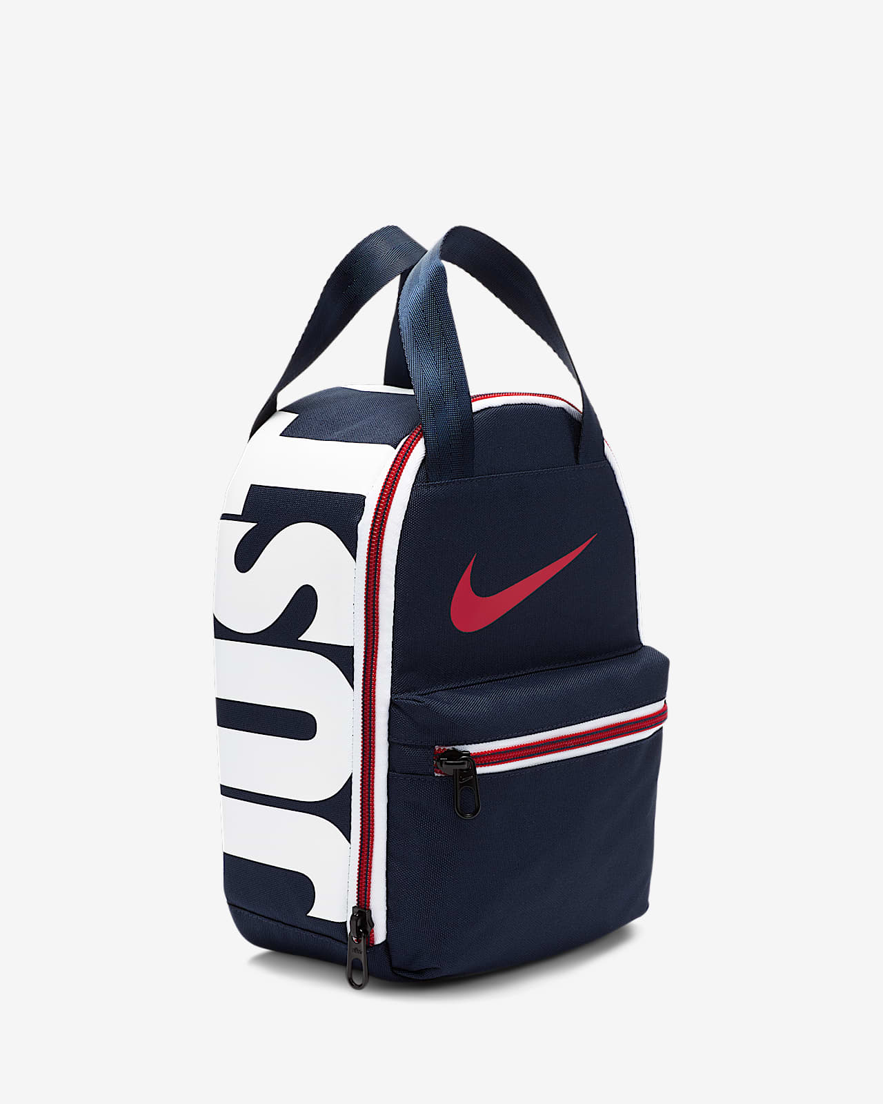 Nike Fuel Pack Lunch Bag.