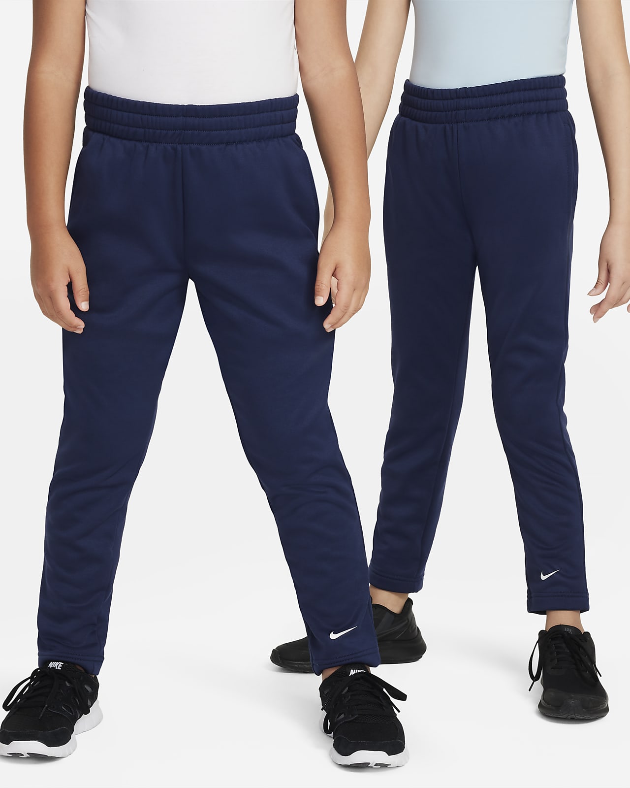 Boys' Nike Sportswear Tech Fleece Jogger Pants | JD Sports
